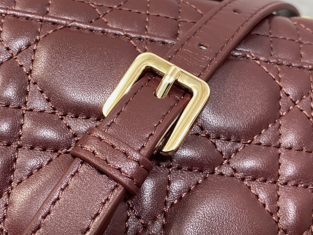 96eb16be869c5e1eab911c7ad8b886ce_1765096463_0081.jpg 96eb16be869c5e1eab911c7ad8b886ce_1765096463_0081_1765096480.jpg