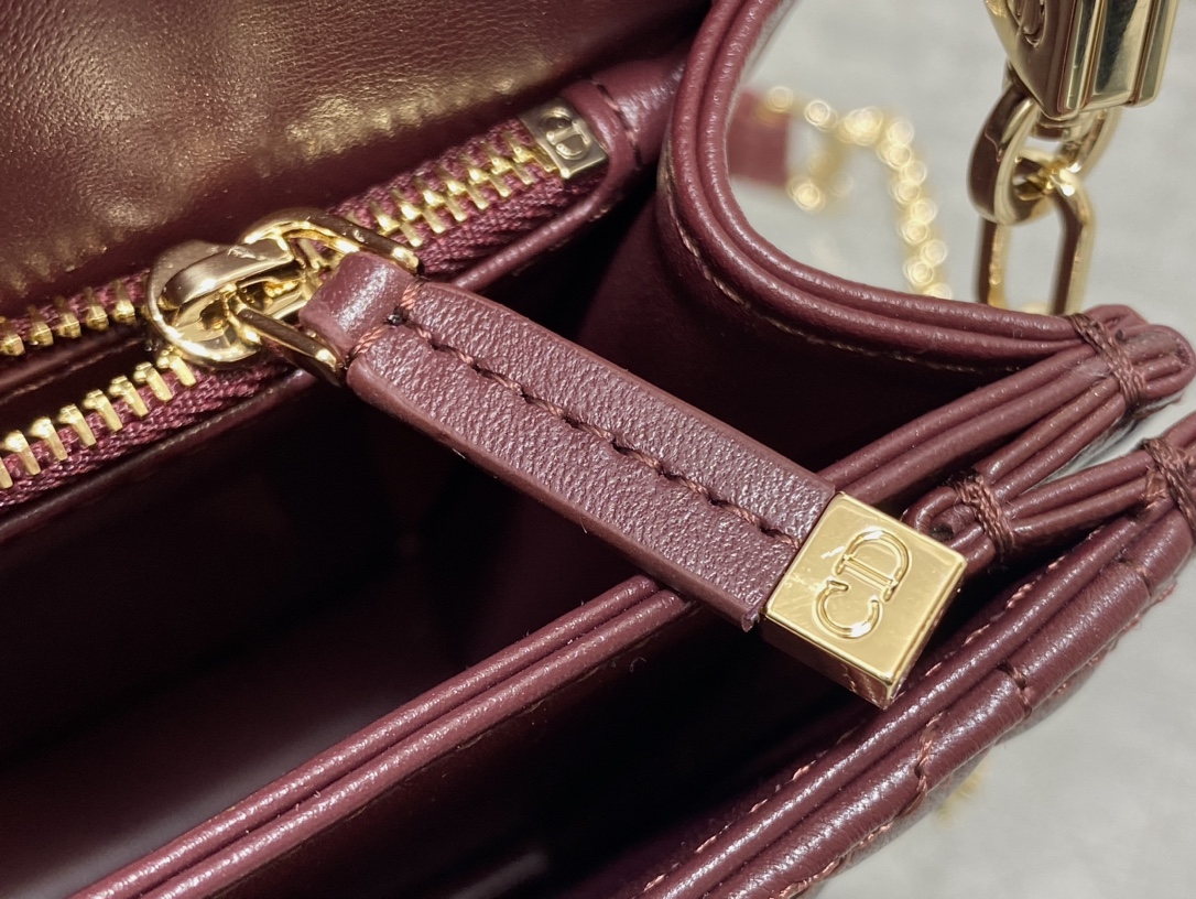 96eb16be869c5e1eab911c7ad8b886ce_1765096463_1899.jpg 96eb16be869c5e1eab911c7ad8b886ce_1765096463_1899_1765096480.jpg