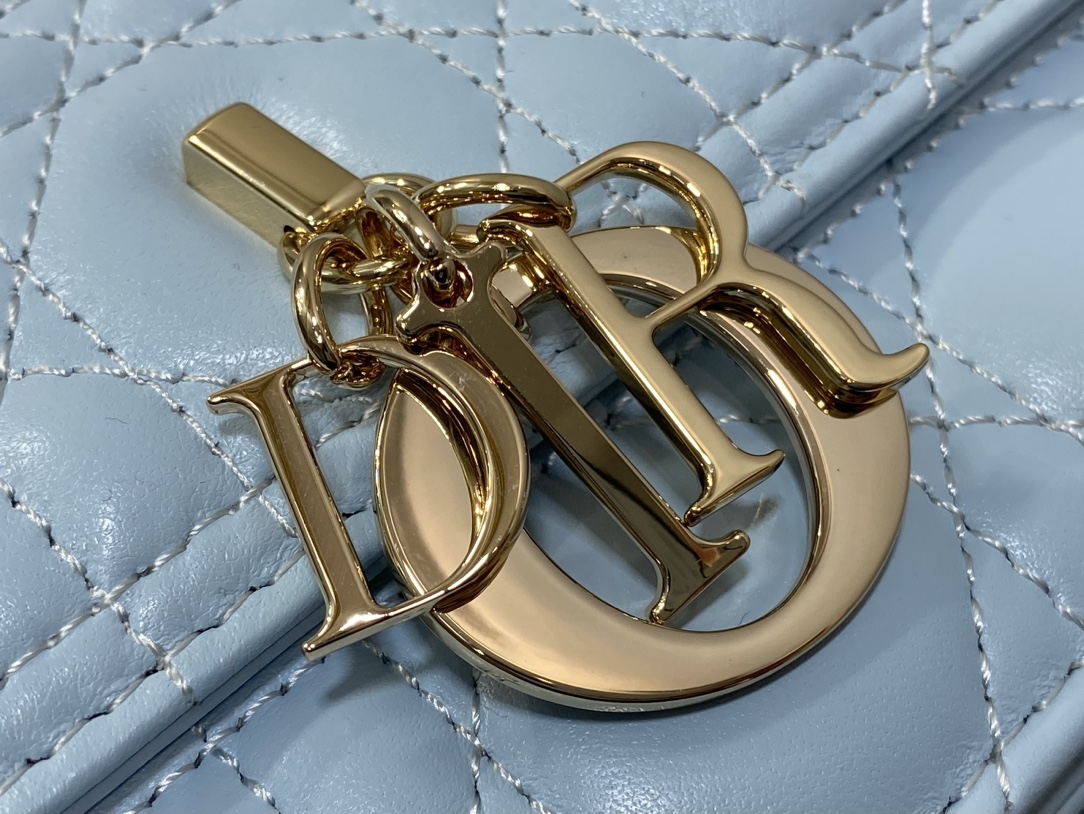 96eb16be869c5e1eab911c7ad8b886ce_1765097336_2469.jpg 96eb16be869c5e1eab911c7ad8b886ce_1765097336_2469_1765097506.jpg