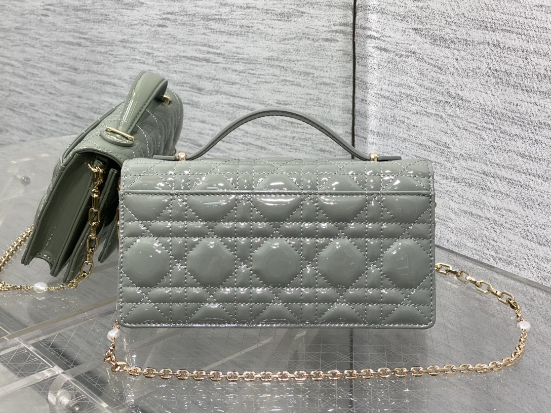 96eb16be869c5e1eab911c7ad8b886ce_1765097684_2988.jpg 96eb16be869c5e1eab911c7ad8b886ce_1765097684_2988_1765097702.jpg