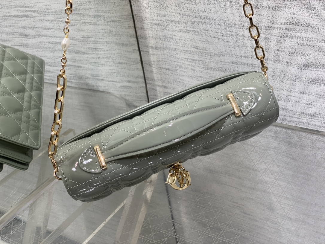 96eb16be869c5e1eab911c7ad8b886ce_1765097684_3622.jpg 96eb16be869c5e1eab911c7ad8b886ce_1765097684_3622_1765097702.jpg