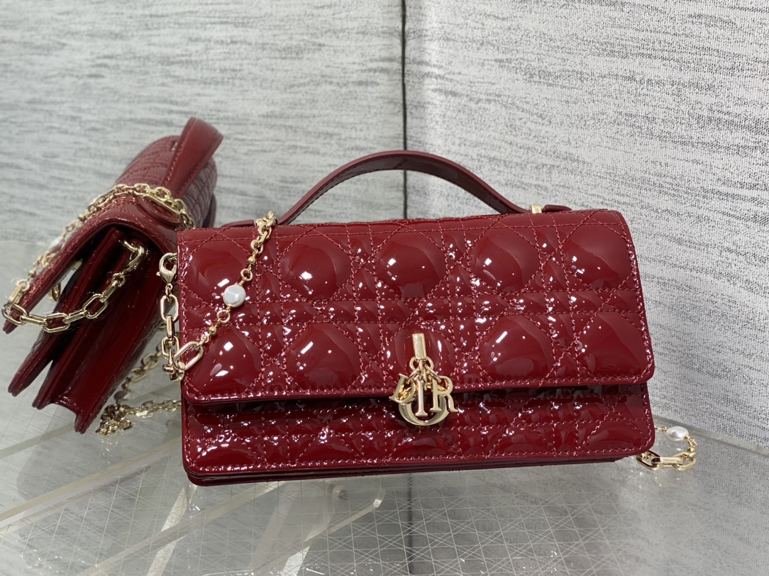 96eb16be869c5e1eab911c7ad8b886ce_1765097808_1442.jpg 96eb16be869c5e1eab911c7ad8b886ce_1765097808_1442_1765097832.jpg