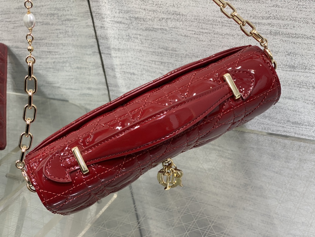 96eb16be869c5e1eab911c7ad8b886ce_1765097808_4782.jpg 96eb16be869c5e1eab911c7ad8b886ce_1765097808_4782_1765097832.jpg