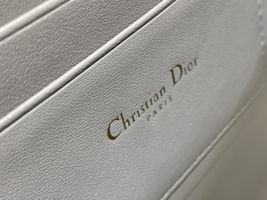 96eb16be869c5e1eab911c7ad8b886ce_1765097917_0701.jpg 96eb16be869c5e1eab911c7ad8b886ce_1765097917_0701_1765097943.jpg