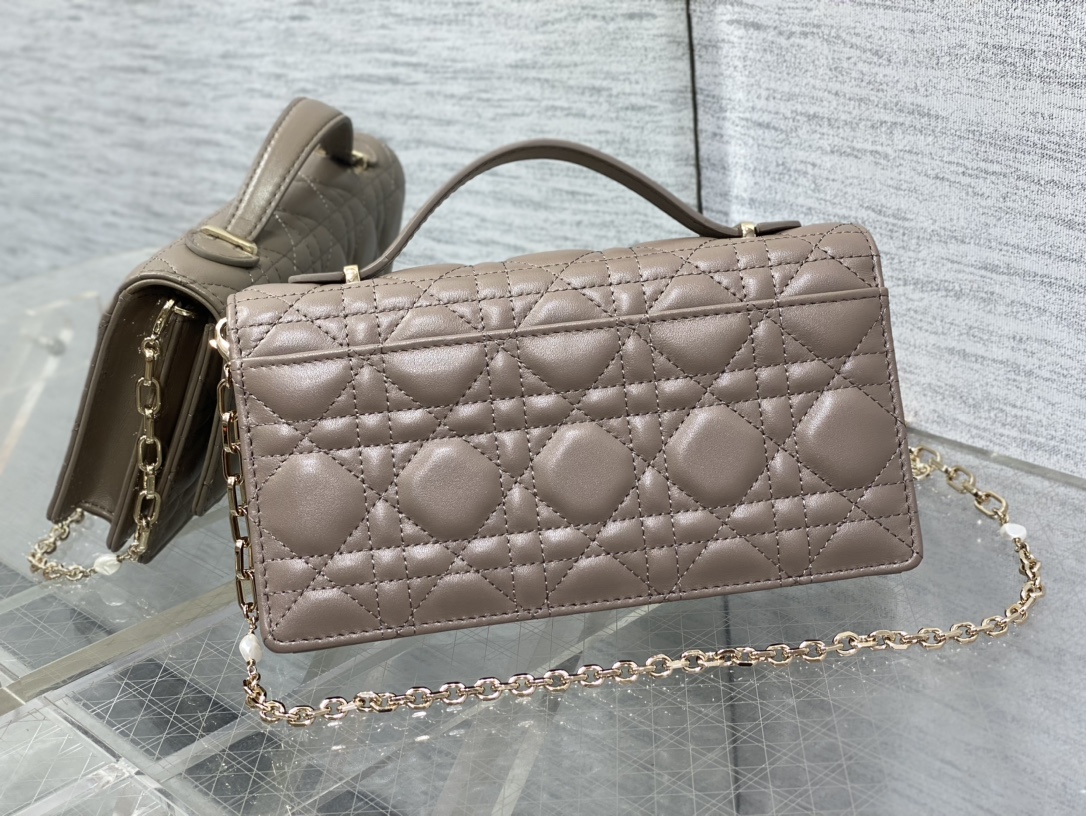 96eb16be869c5e1eab911c7ad8b886ce_1765098037_3287.jpg 96eb16be869c5e1eab911c7ad8b886ce_1765098037_3287_1765098063.jpg