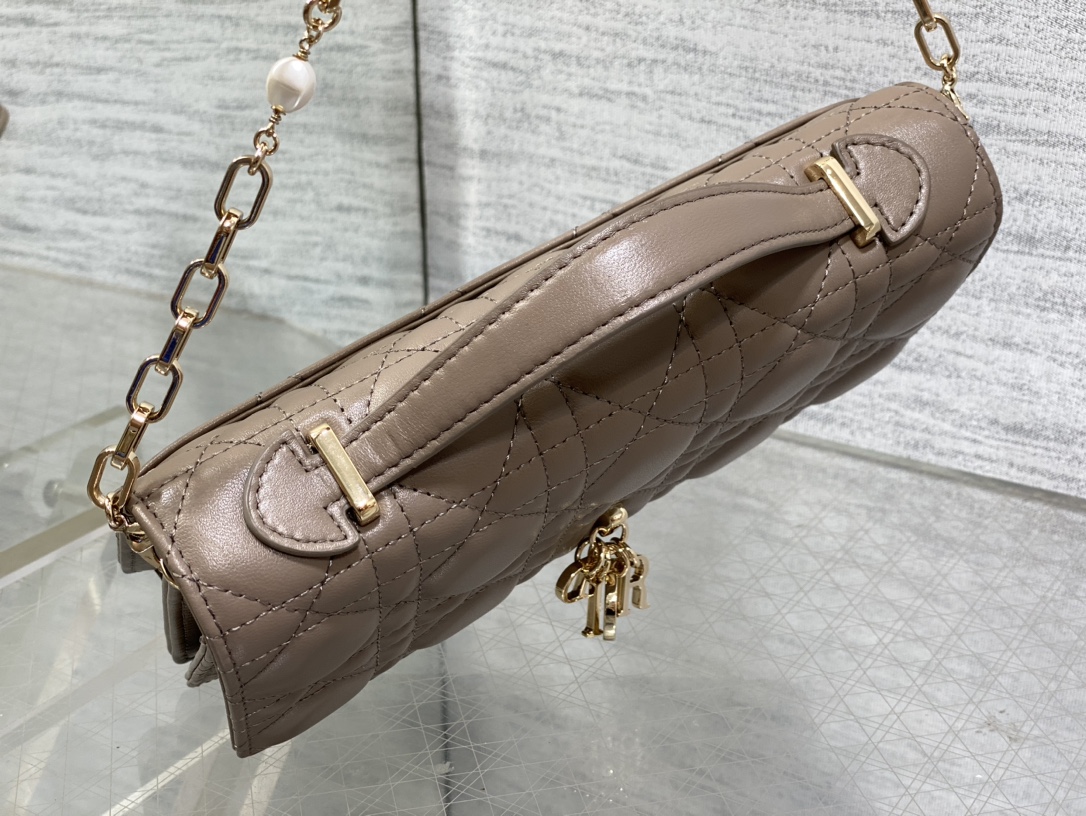 96eb16be869c5e1eab911c7ad8b886ce_1765098037_4584.jpg 96eb16be869c5e1eab911c7ad8b886ce_1765098037_4584_1765098063.jpg