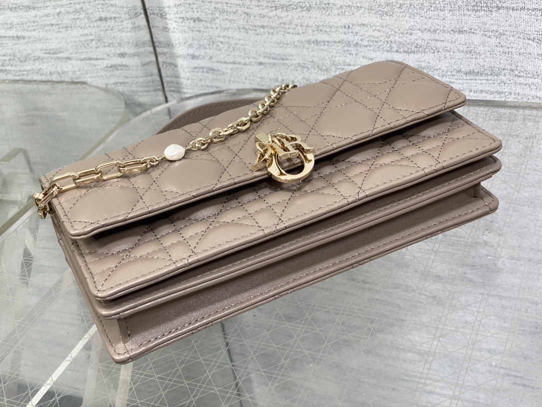 96eb16be869c5e1eab911c7ad8b886ce_1765098037_5287.jpg 96eb16be869c5e1eab911c7ad8b886ce_1765098037_5287_1765098063.jpg