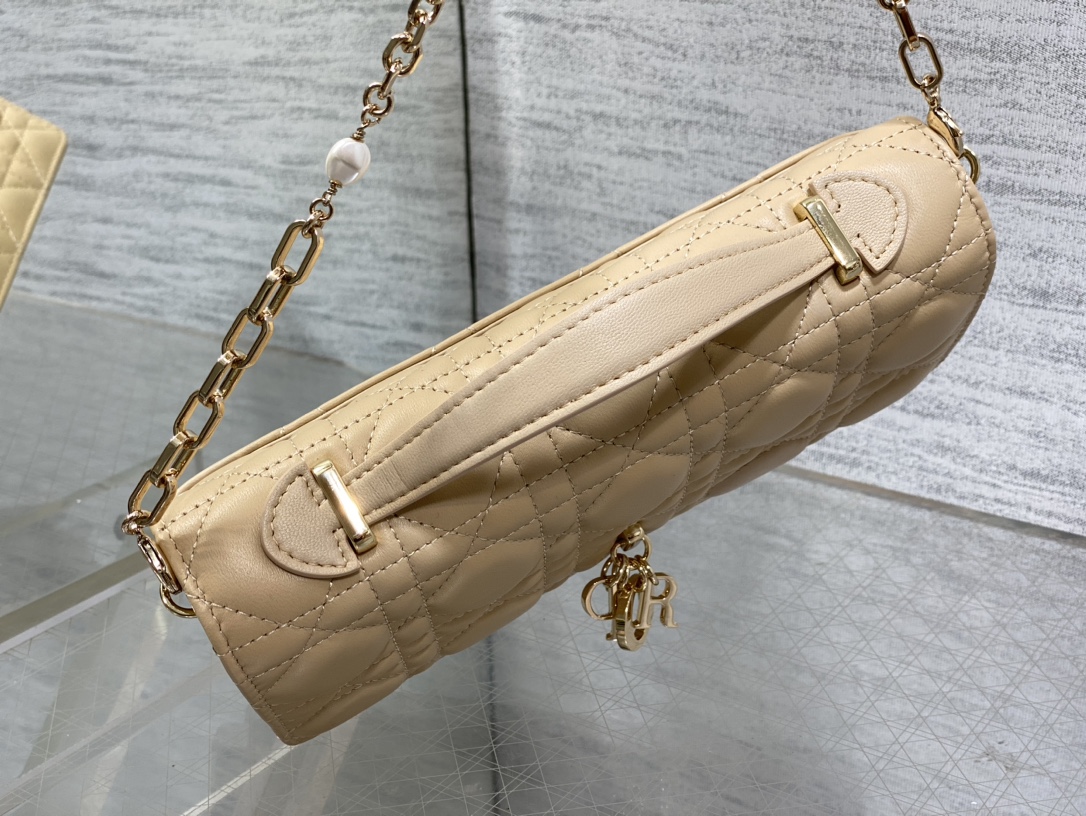 96eb16be869c5e1eab911c7ad8b886ce_1765098091_0233.jpg 96eb16be869c5e1eab911c7ad8b886ce_1765098091_0233_1765098118.jpg