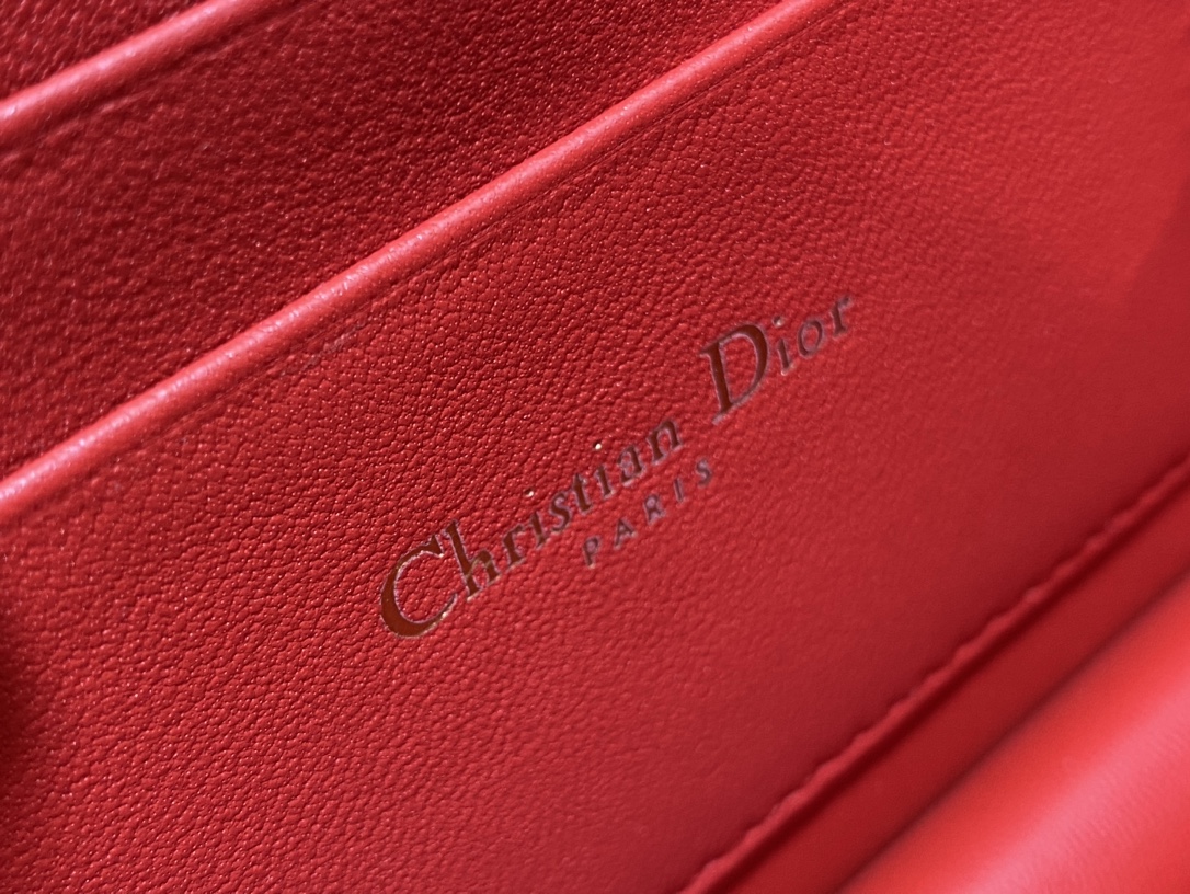 96eb16be869c5e1eab911c7ad8b886ce_1765098151_445.jpg 96eb16be869c5e1eab911c7ad8b886ce_1765098151_445_1765098170.jpg