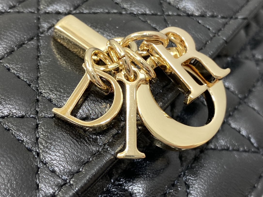 96eb16be869c5e1eab911c7ad8b886ce_1765098681_1352.jpg 96eb16be869c5e1eab911c7ad8b886ce_1765098681_1352_1765098713.jpg