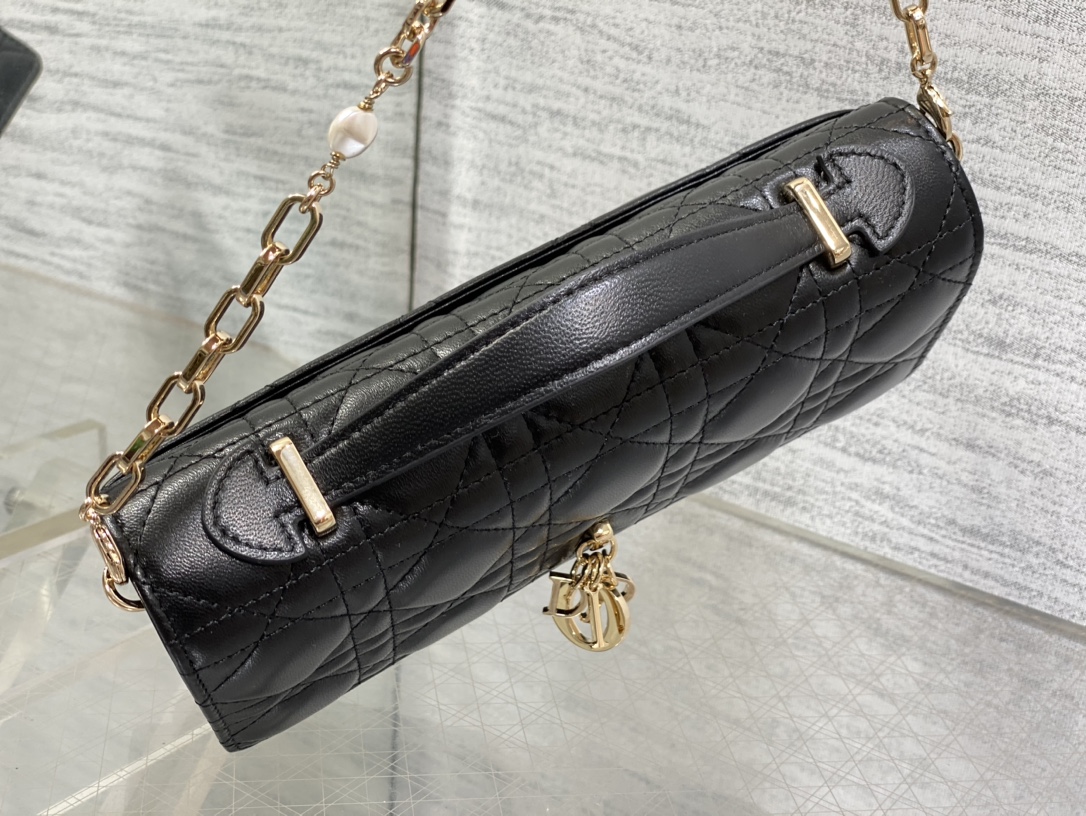 96eb16be869c5e1eab911c7ad8b886ce_1765098681_3082.jpg 96eb16be869c5e1eab911c7ad8b886ce_1765098681_3082_1765098713.jpg