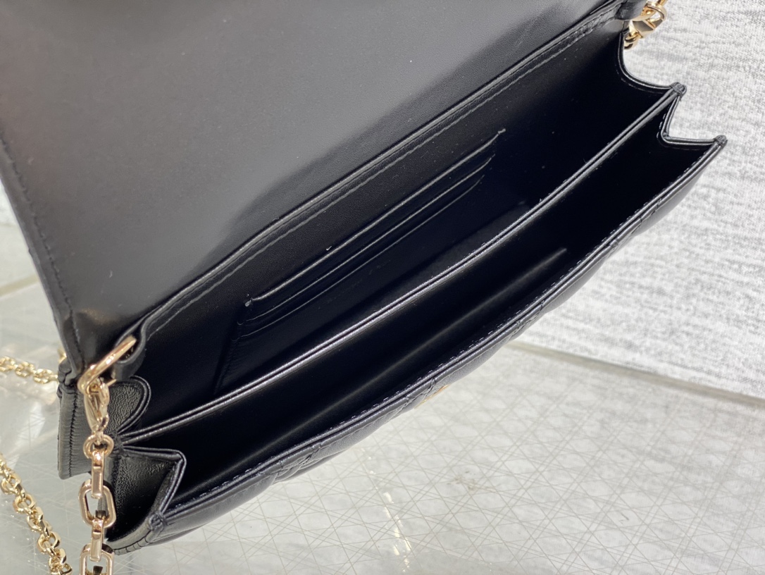 96eb16be869c5e1eab911c7ad8b886ce_1765098681_437.jpg 96eb16be869c5e1eab911c7ad8b886ce_1765098681_437_1765098713.jpg