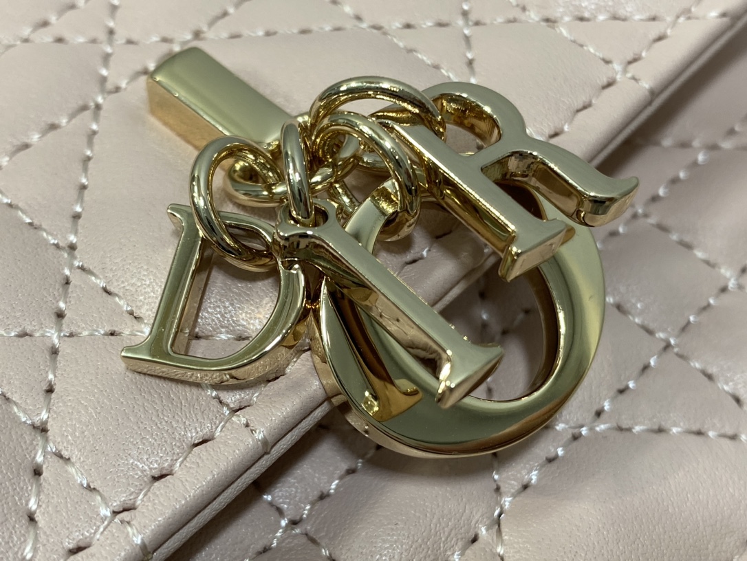 96eb16be869c5e1eab911c7ad8b886ce_1765098794_8194.jpg 96eb16be869c5e1eab911c7ad8b886ce_1765098794_8194_1765098816.jpg