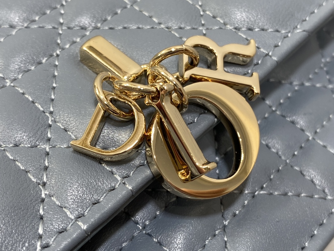 96eb16be869c5e1eab911c7ad8b886ce_1765098841_4975.jpg 96eb16be869c5e1eab911c7ad8b886ce_1765098841_4975_1765098863.jpg