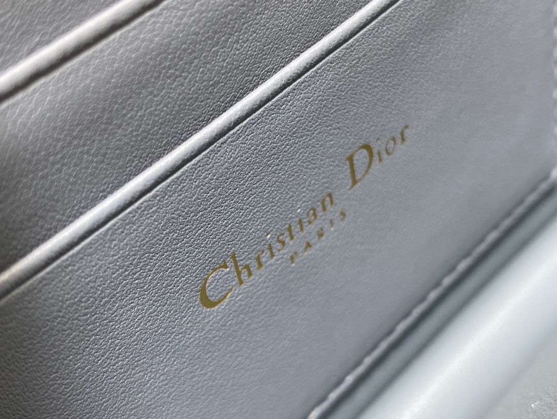 96eb16be869c5e1eab911c7ad8b886ce_1765098842_2457.jpg 96eb16be869c5e1eab911c7ad8b886ce_1765098842_2457_1765098863.jpg