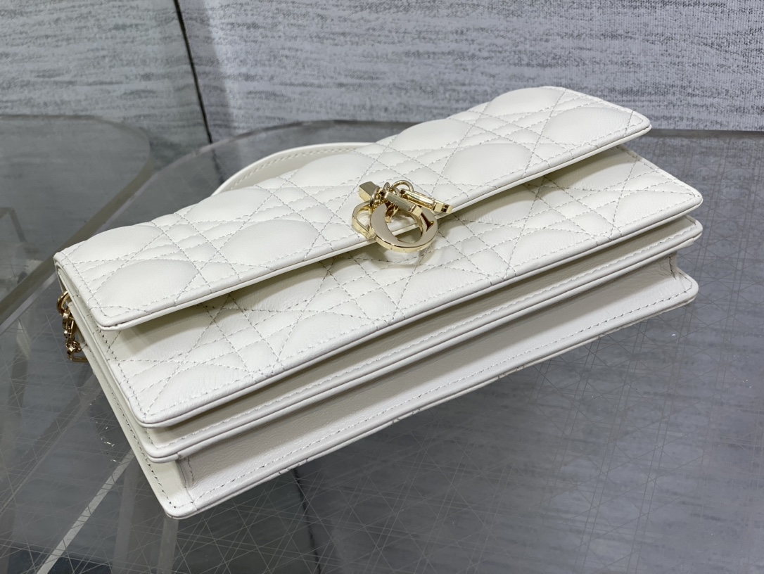 96eb16be869c5e1eab911c7ad8b886ce_1765098887_6833.jpg 96eb16be869c5e1eab911c7ad8b886ce_1765098887_6833_1765098909.jpg