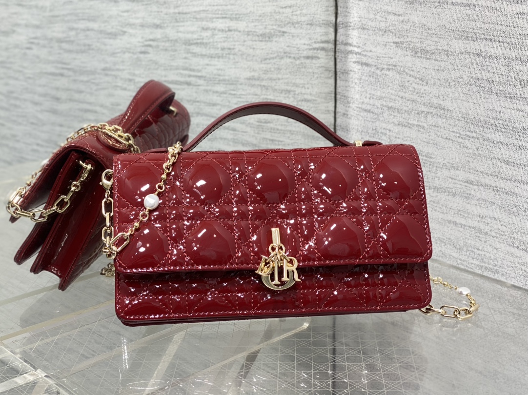 96eb16be869c5e1eab911c7ad8b886ce_1765098947_461.jpg 96eb16be869c5e1eab911c7ad8b886ce_1765098947_461_1765098975.jpg