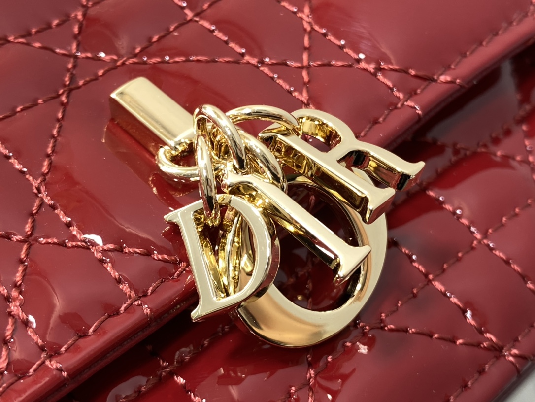 96eb16be869c5e1eab911c7ad8b886ce_1765098947_6059.jpg 96eb16be869c5e1eab911c7ad8b886ce_1765098947_6059_1765098975.jpg