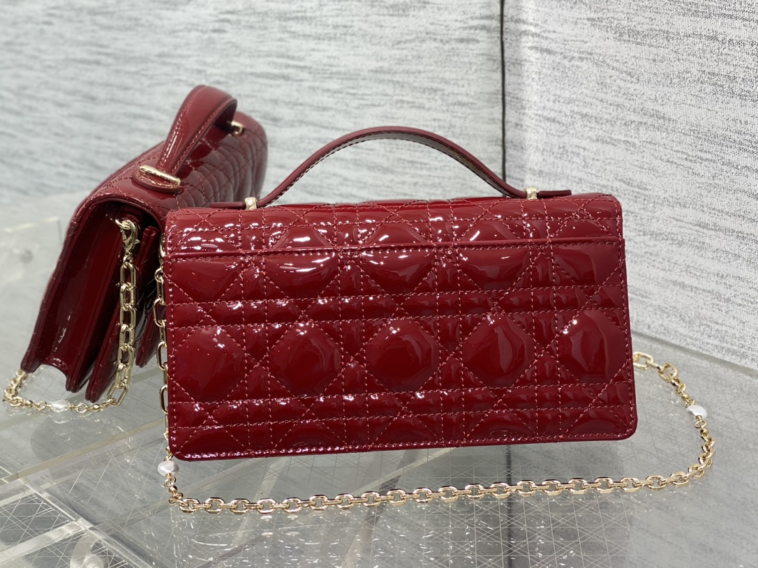 96eb16be869c5e1eab911c7ad8b886ce_1765098947_6777.jpg 96eb16be869c5e1eab911c7ad8b886ce_1765098947_6777_1765098975.jpg