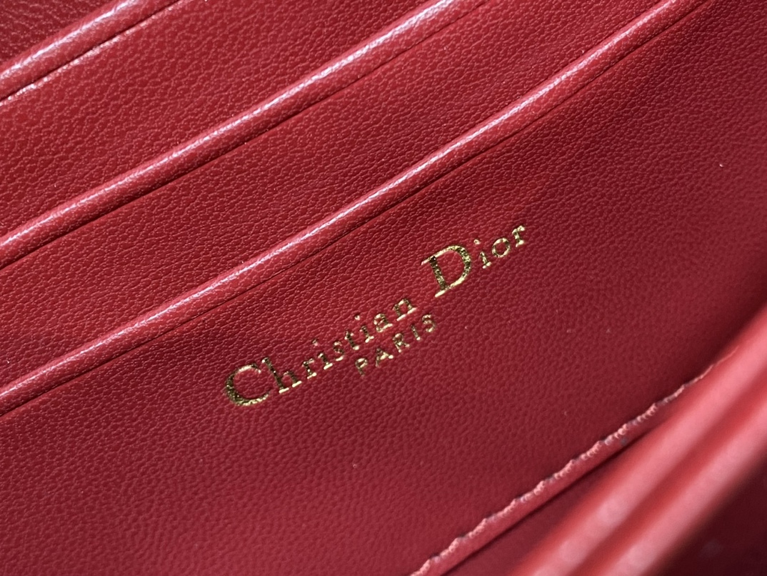 96eb16be869c5e1eab911c7ad8b886ce_1765098947_9854.jpg 96eb16be869c5e1eab911c7ad8b886ce_1765098947_9854_1765098975.jpg