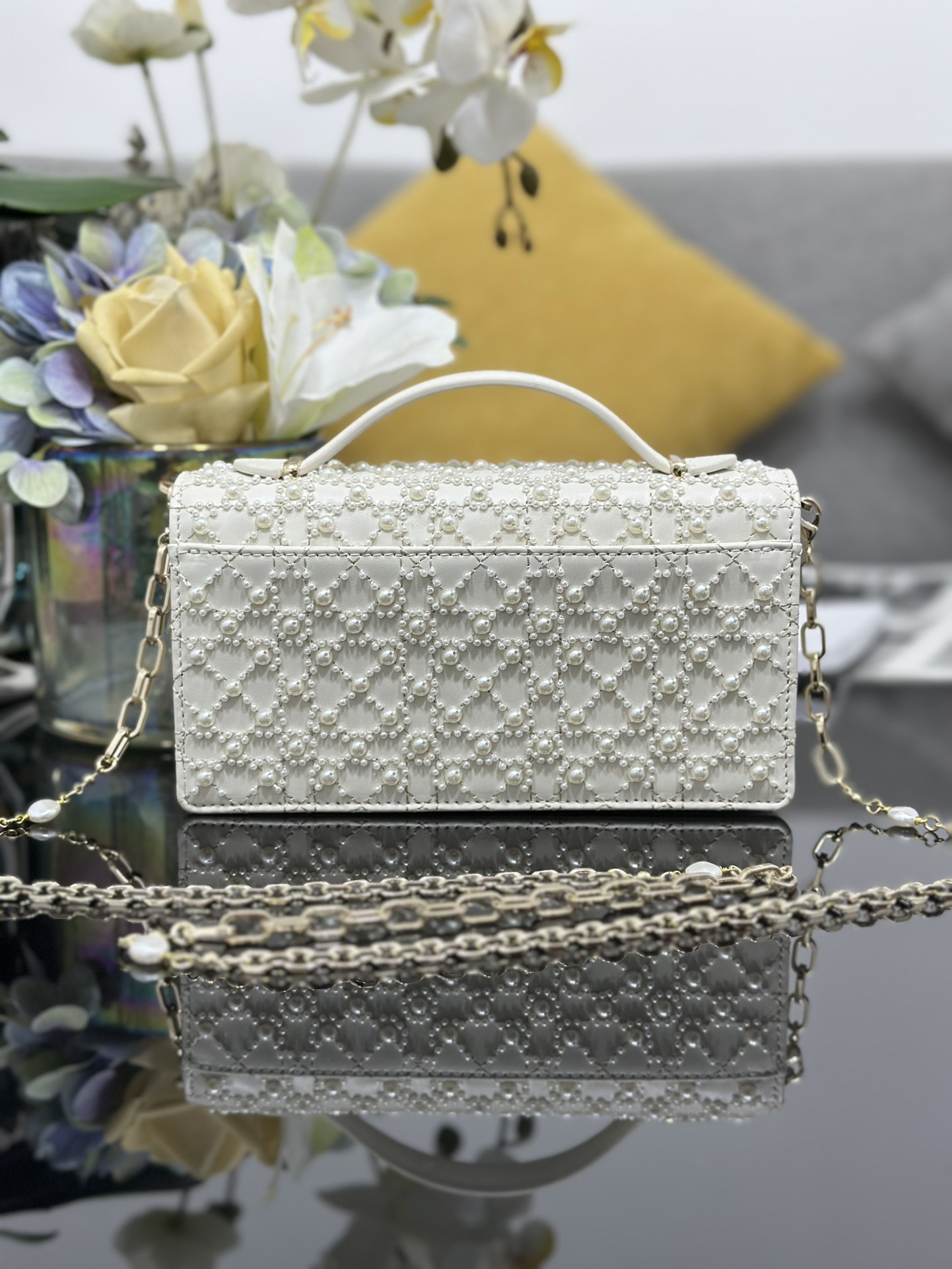 96eb16be869c5e1eab911c7ad8b886ce_1765099501_0701.jpg 96eb16be869c5e1eab911c7ad8b886ce_1765099501_0701_1765099851.jpg