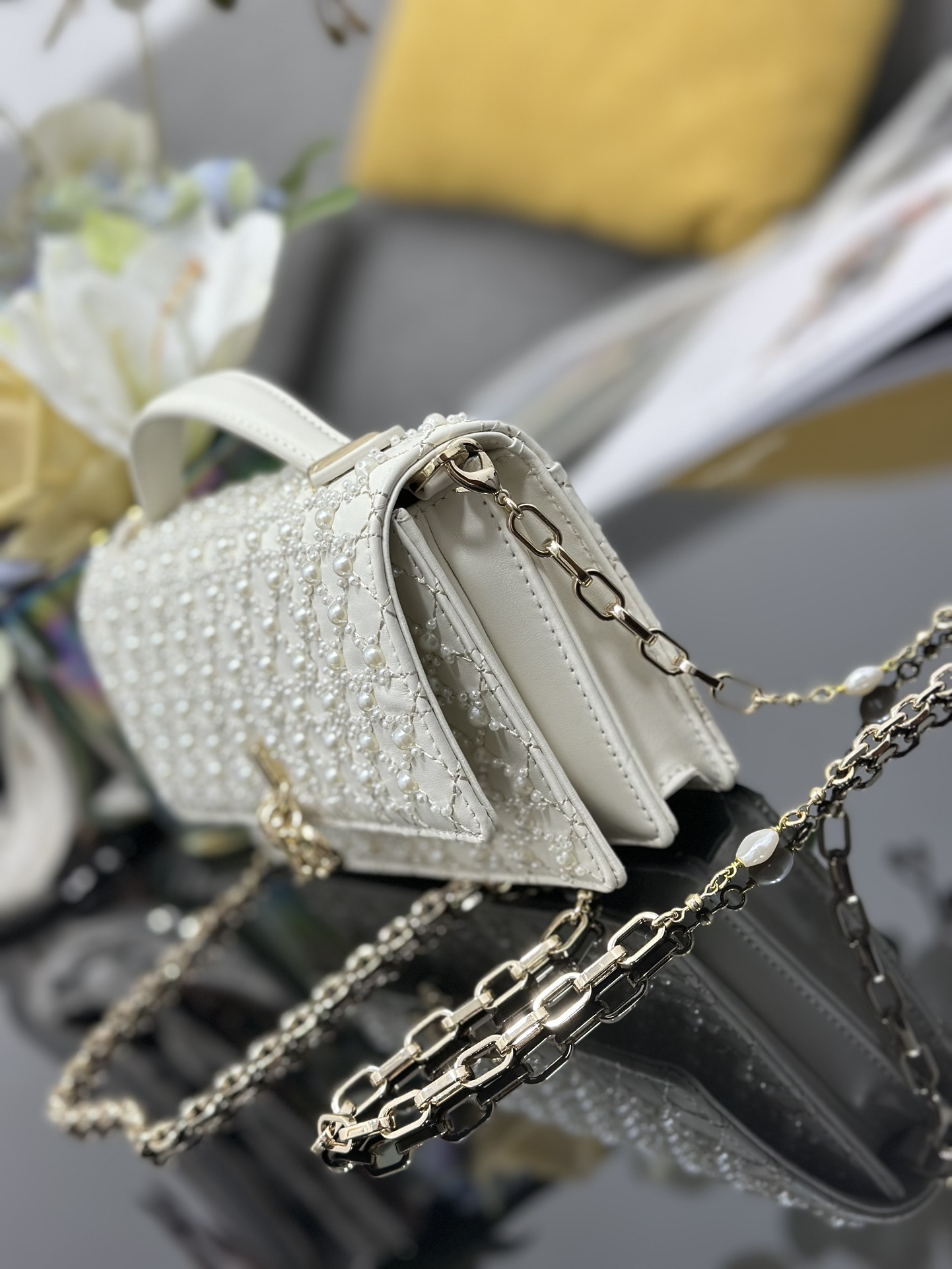 96eb16be869c5e1eab911c7ad8b886ce_1765099501_1603.jpg 96eb16be869c5e1eab911c7ad8b886ce_1765099501_1603_1765099851.jpg