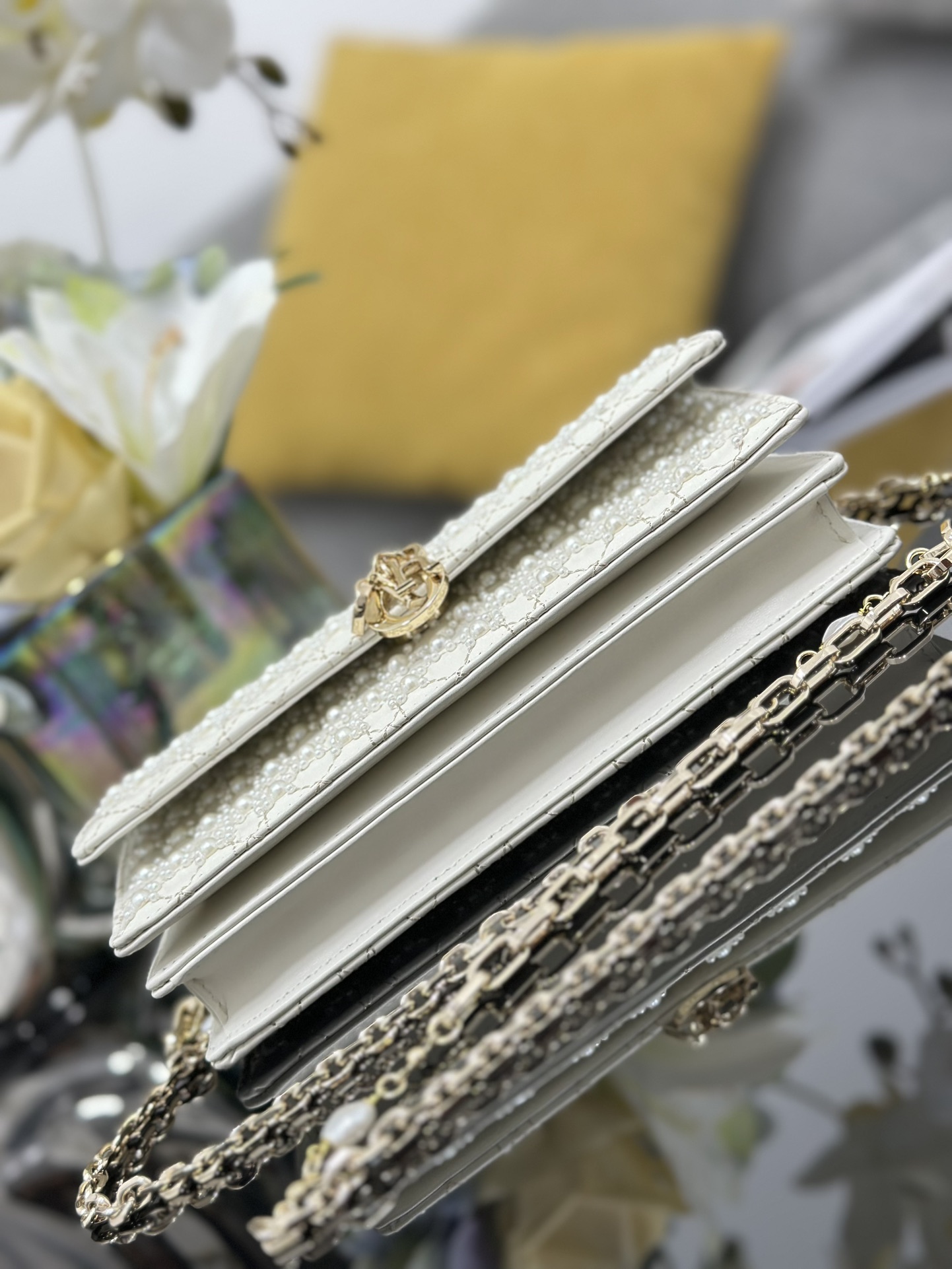 96eb16be869c5e1eab911c7ad8b886ce_1765099501_2455.jpg 96eb16be869c5e1eab911c7ad8b886ce_1765099501_2455_1765099851.jpg