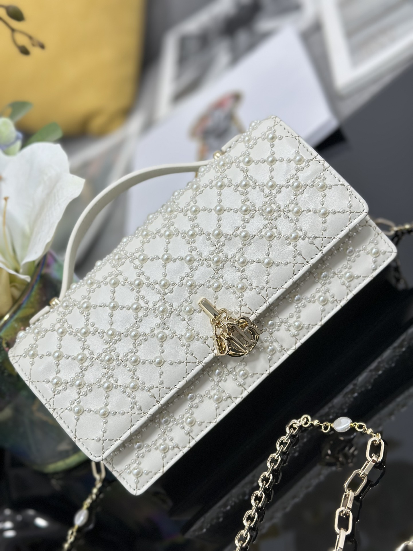 96eb16be869c5e1eab911c7ad8b886ce_1765099501_905.jpg 96eb16be869c5e1eab911c7ad8b886ce_1765099501_905_1765099851.jpg