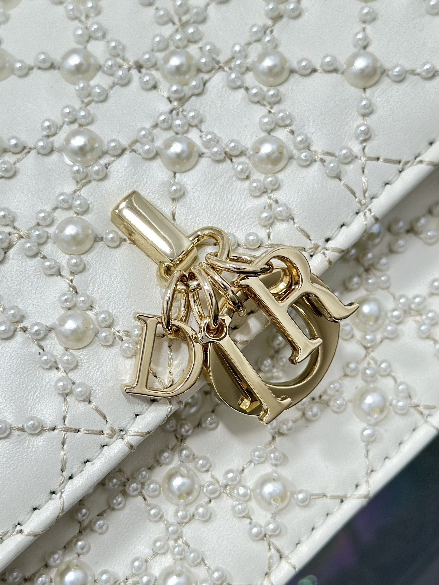 96eb16be869c5e1eab911c7ad8b886ce_1765099502_1713.jpg 96eb16be869c5e1eab911c7ad8b886ce_1765099502_1713_1765099851.jpg