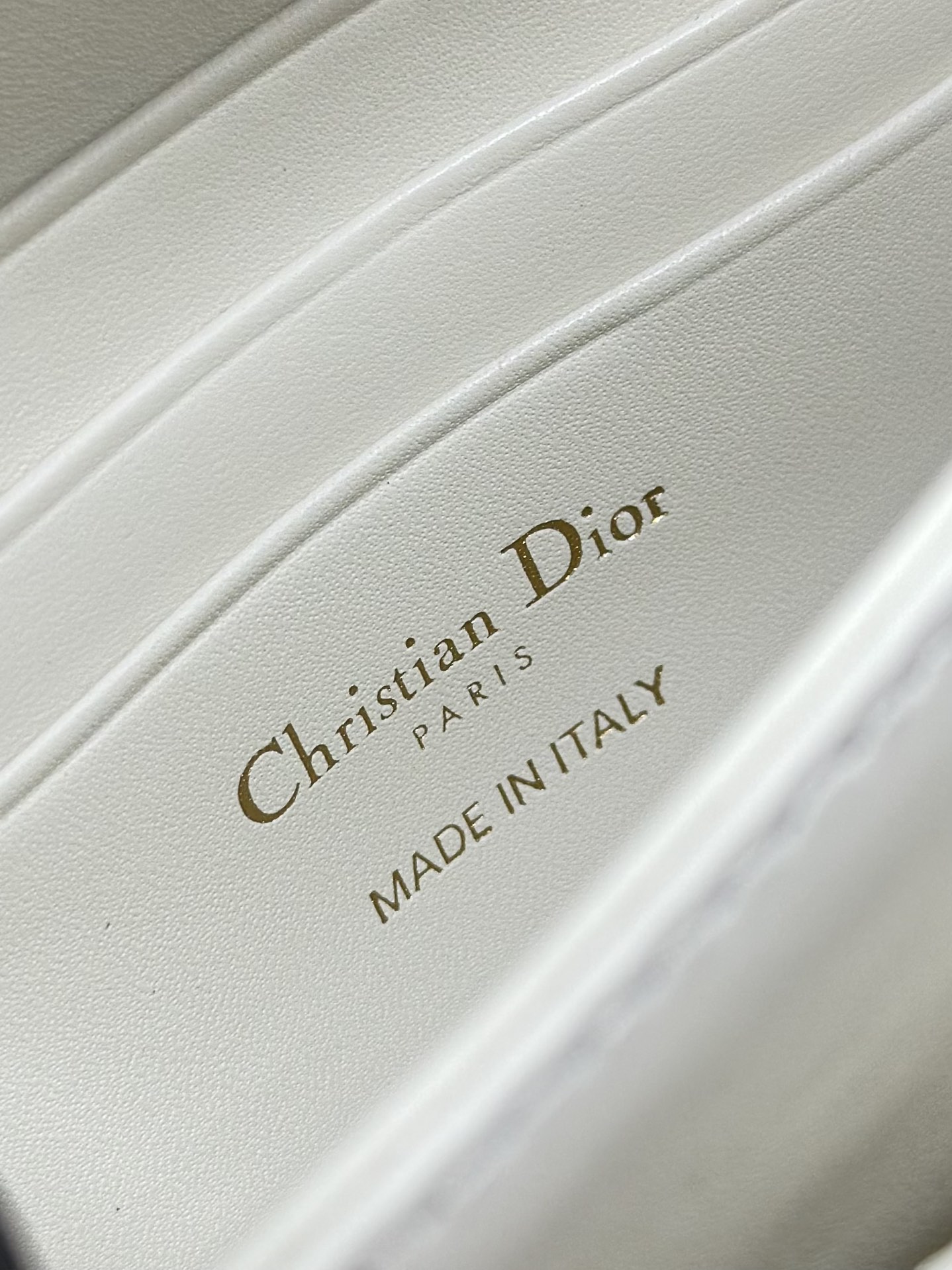 96eb16be869c5e1eab911c7ad8b886ce_1765099502_8146.jpg 96eb16be869c5e1eab911c7ad8b886ce_1765099502_8146_1765099851.jpg