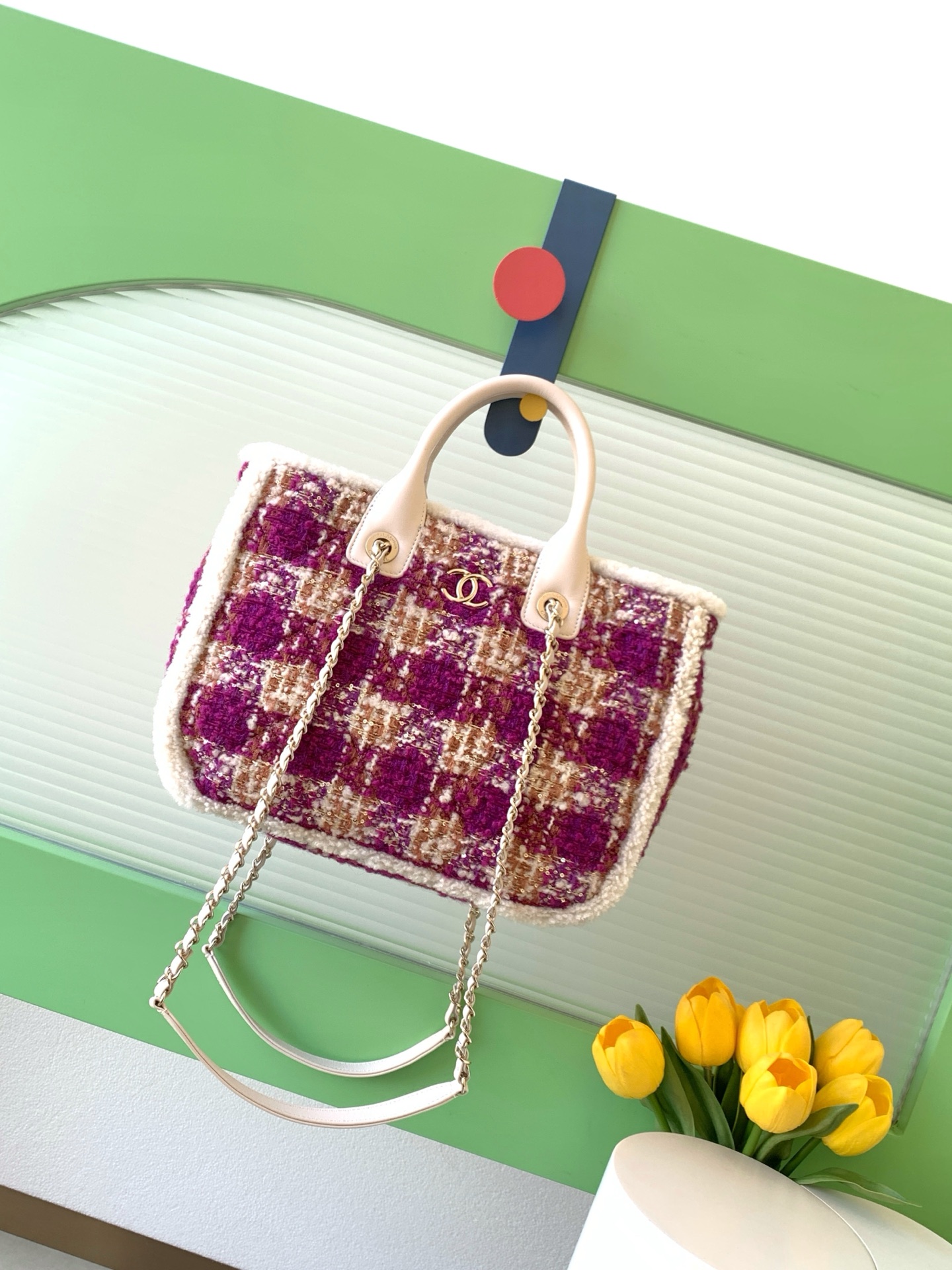 96eb16be869c5e1eab911c7ad8b886ce_1765100227_9835.jpg 96eb16be869c5e1eab911c7ad8b886ce_1765100227_9835_1765100255.jpg