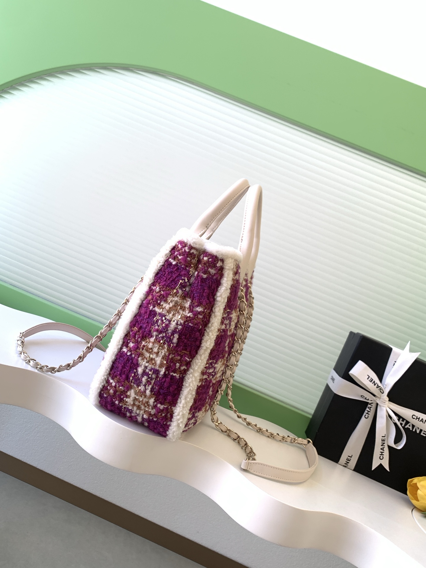 96eb16be869c5e1eab911c7ad8b886ce_1765100228_2292.jpg 96eb16be869c5e1eab911c7ad8b886ce_1765100228_2292_1765100255.jpg