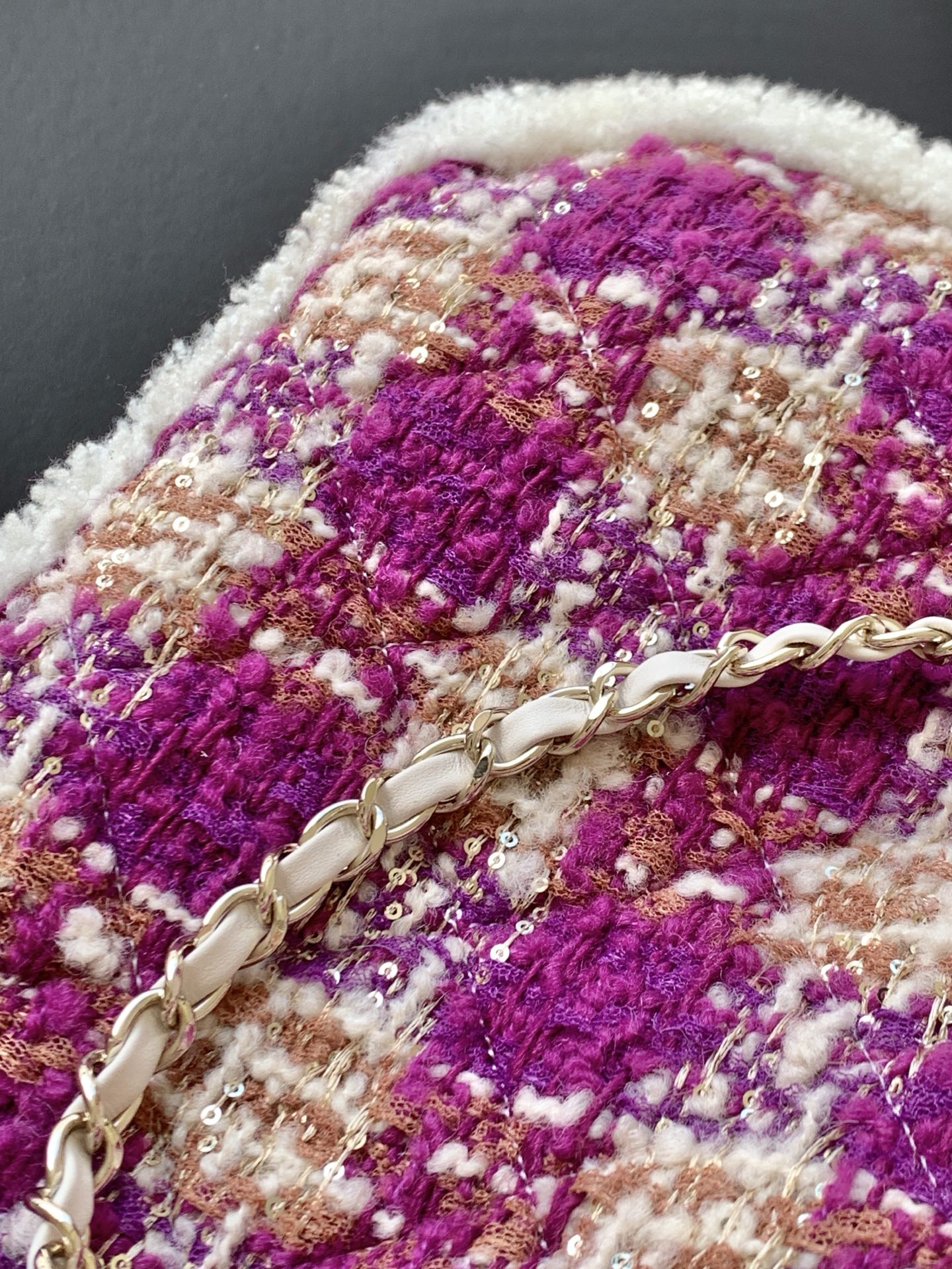 96eb16be869c5e1eab911c7ad8b886ce_1765100228_7256.jpg 96eb16be869c5e1eab911c7ad8b886ce_1765100228_7256_1765100255.jpg