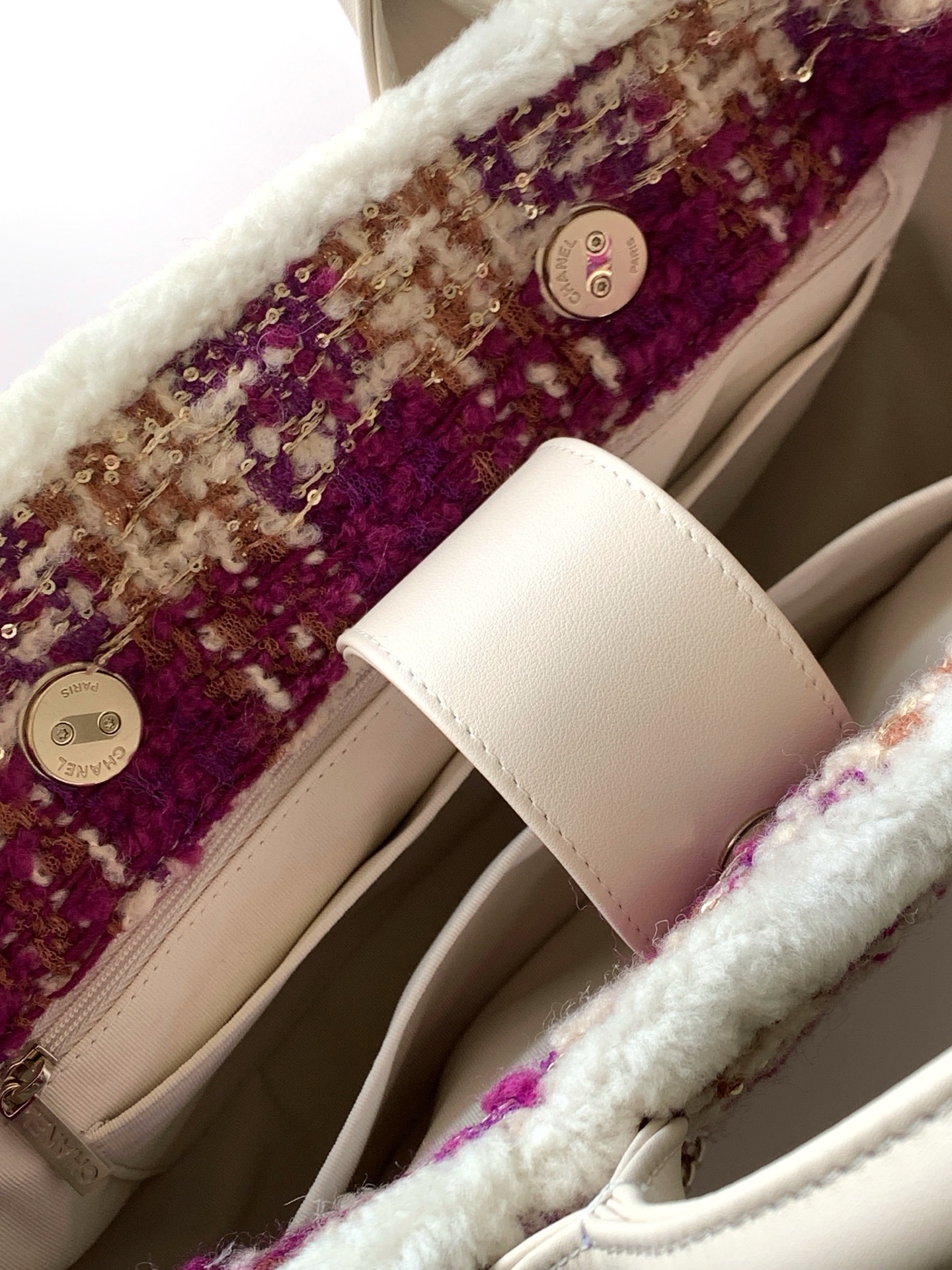 96eb16be869c5e1eab911c7ad8b886ce_1765100228_8321.jpg 96eb16be869c5e1eab911c7ad8b886ce_1765100228_8321_1765100255.jpg