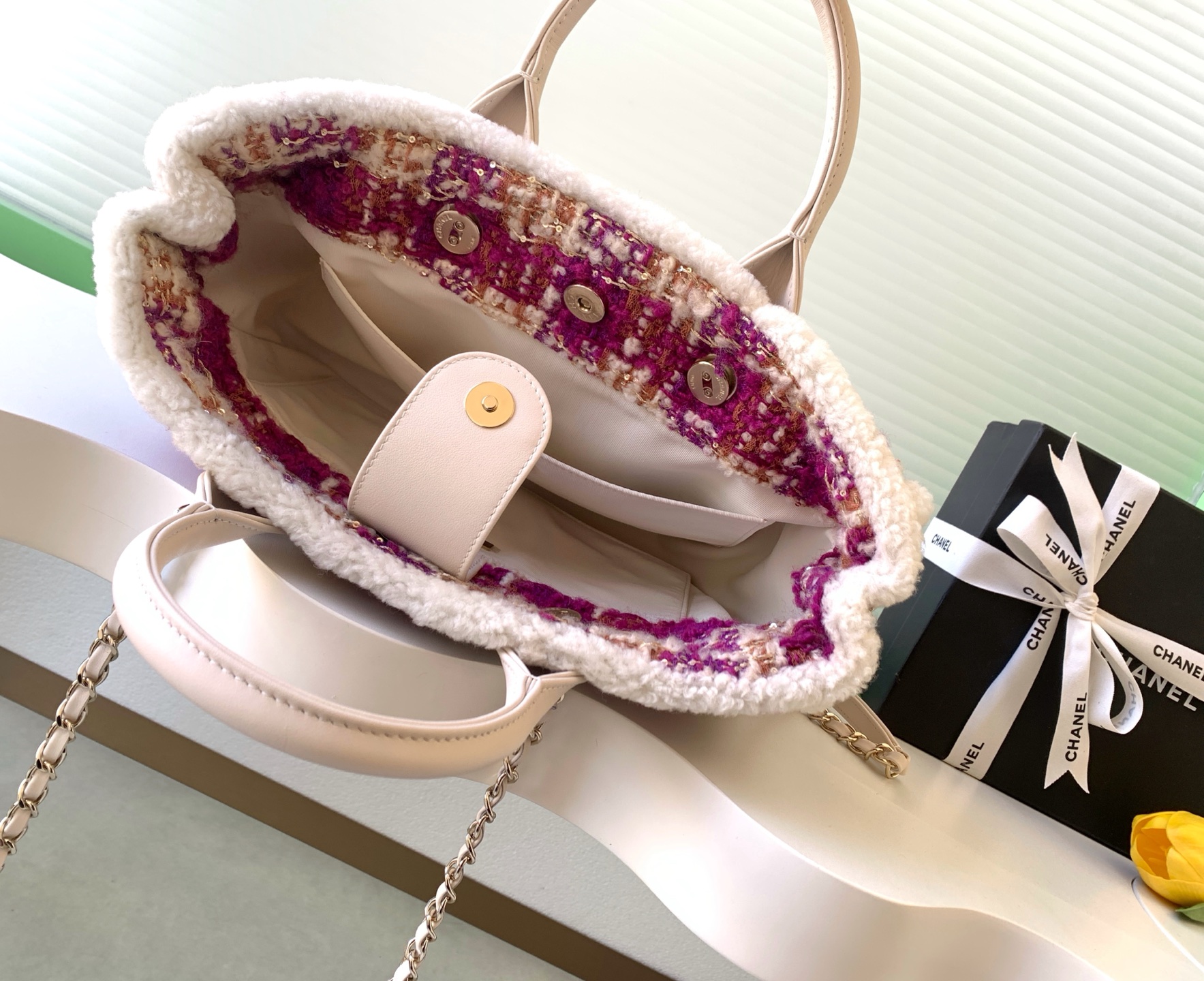 96eb16be869c5e1eab911c7ad8b886ce_1765100228_9289.jpg 96eb16be869c5e1eab911c7ad8b886ce_1765100228_9289_1765100255.jpg