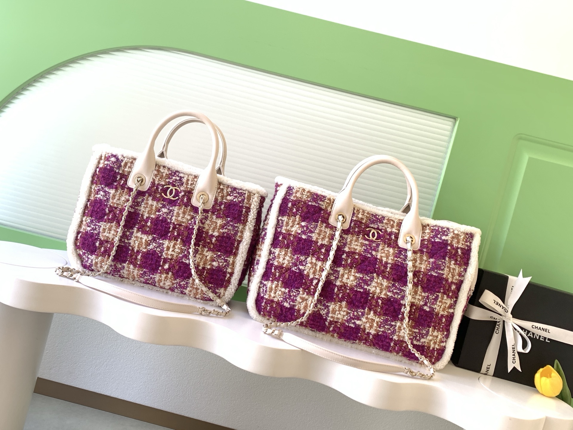 96eb16be869c5e1eab911c7ad8b886ce_1765100229_1415.jpg 96eb16be869c5e1eab911c7ad8b886ce_1765100229_1415_1765100255.jpg