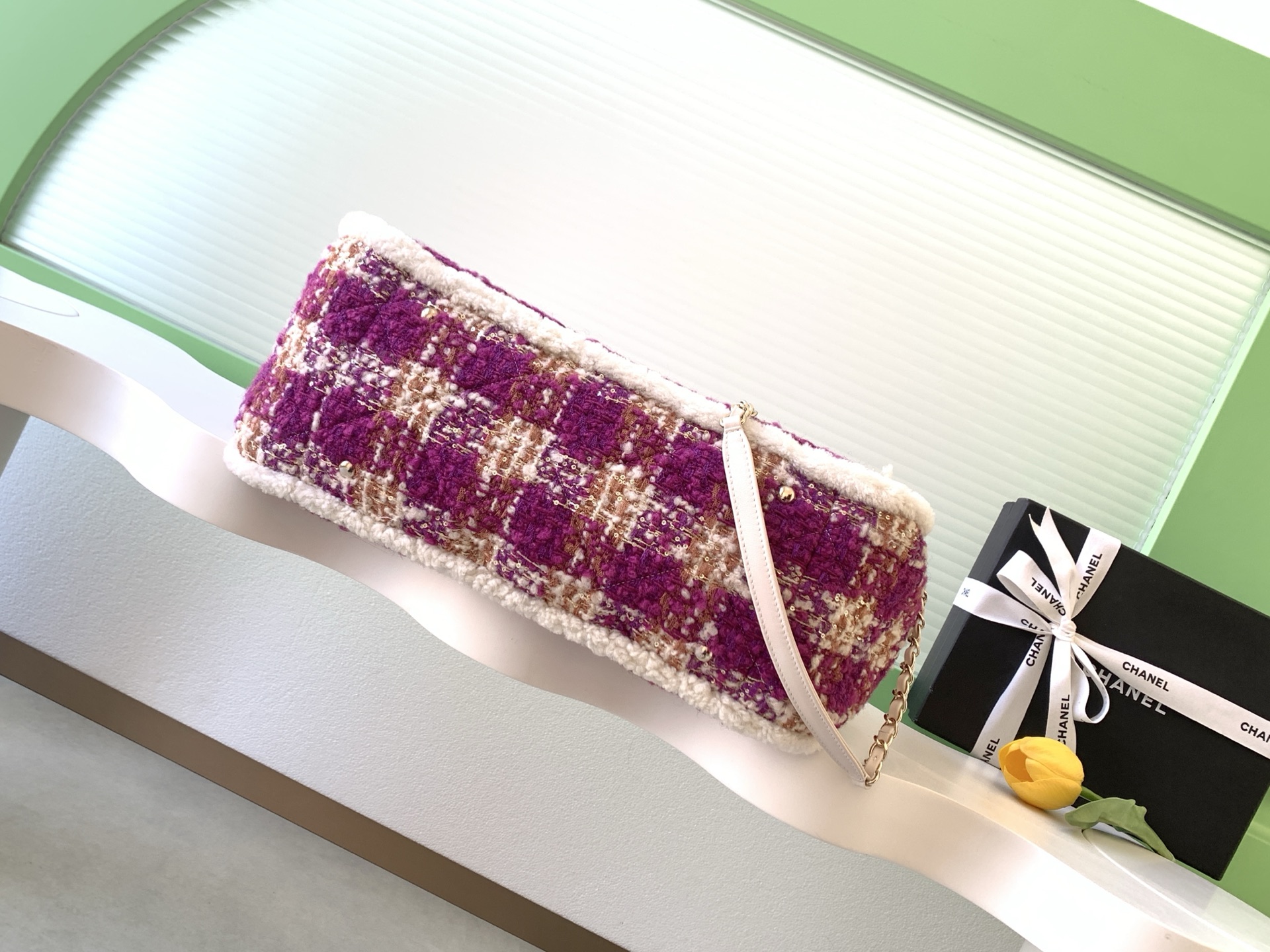 96eb16be869c5e1eab911c7ad8b886ce_1765100414_0547.jpg 96eb16be869c5e1eab911c7ad8b886ce_1765100414_0547.jpg