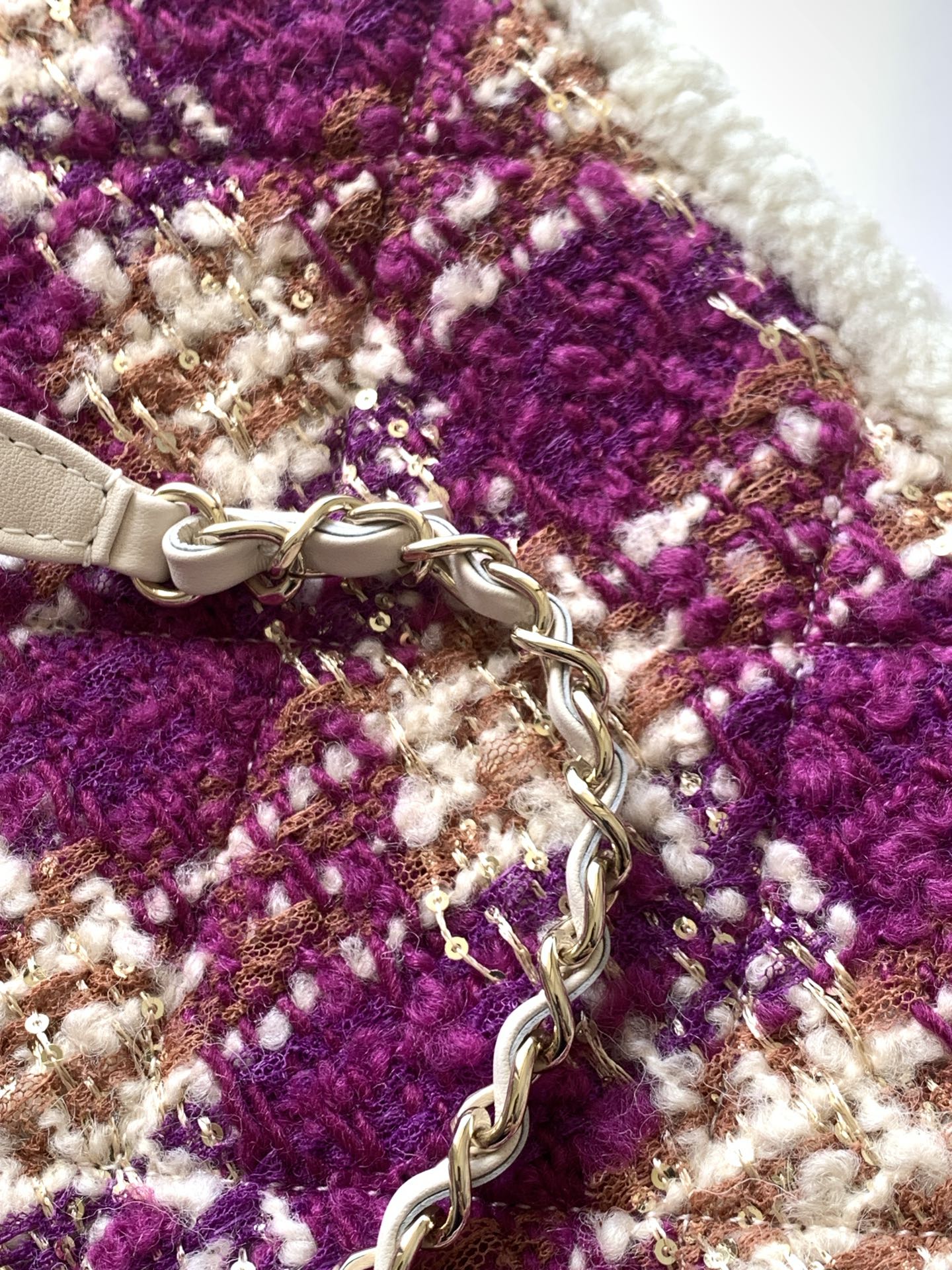 96eb16be869c5e1eab911c7ad8b886ce_1765100414_2496.jpg 96eb16be869c5e1eab911c7ad8b886ce_1765100414_2496.jpg