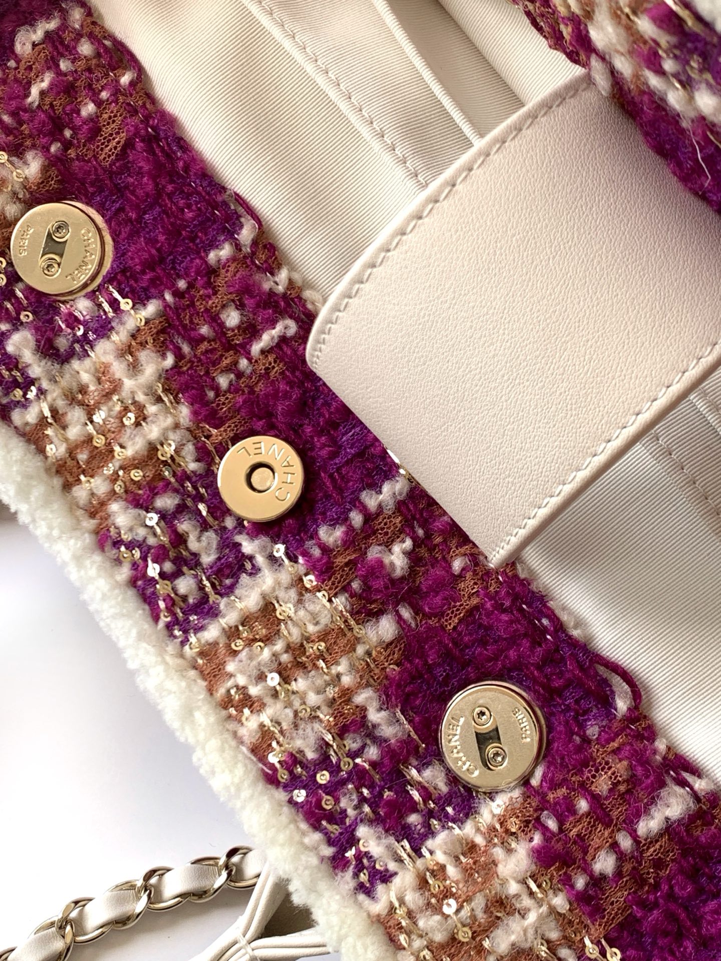 96eb16be869c5e1eab911c7ad8b886ce_1765100414_3503.jpg 96eb16be869c5e1eab911c7ad8b886ce_1765100414_3503.jpg