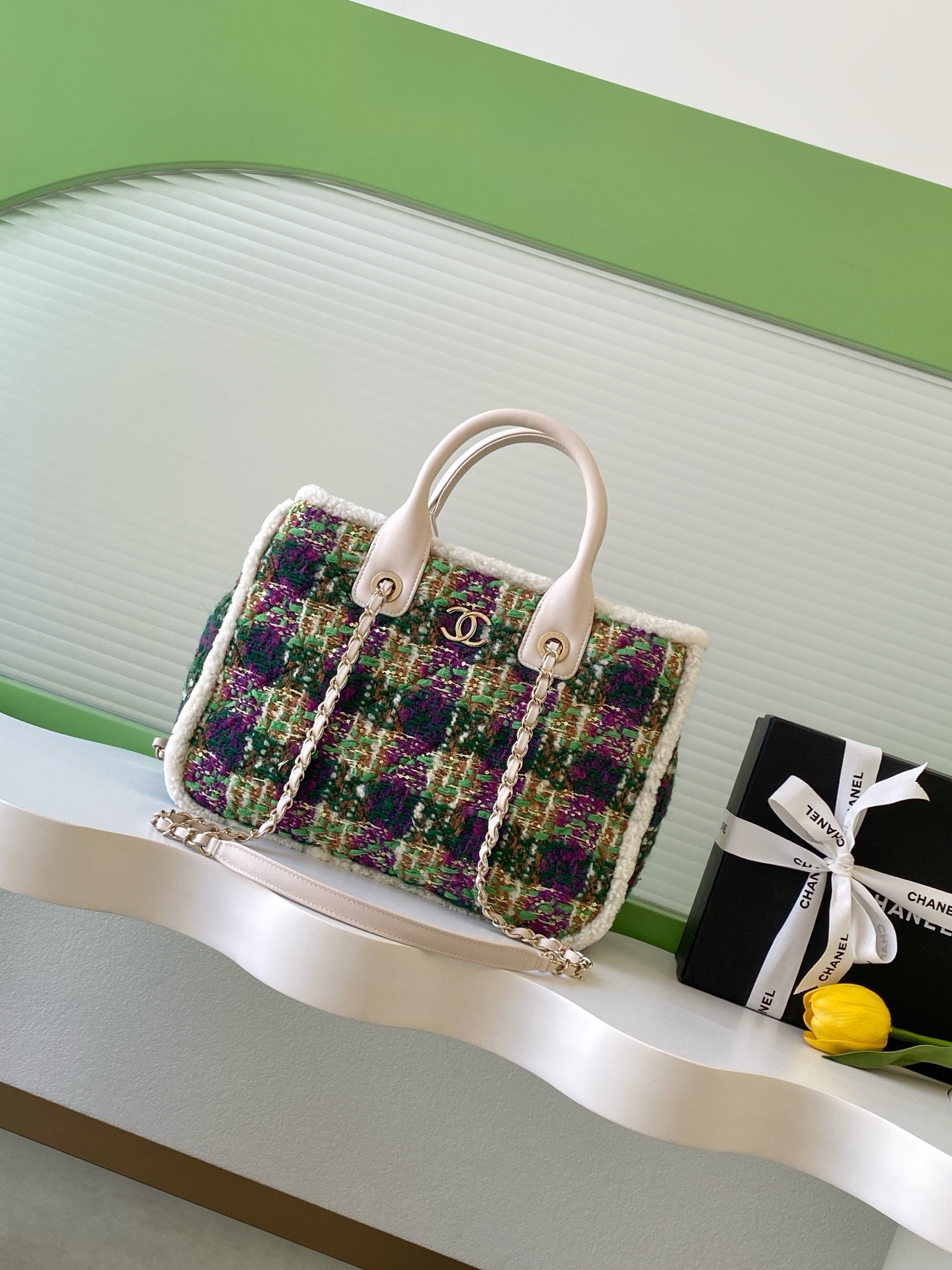 96eb16be869c5e1eab911c7ad8b886ce_1765106613_8823.jpg 96eb16be869c5e1eab911c7ad8b886ce_1765106613_8823_1765106808.jpg