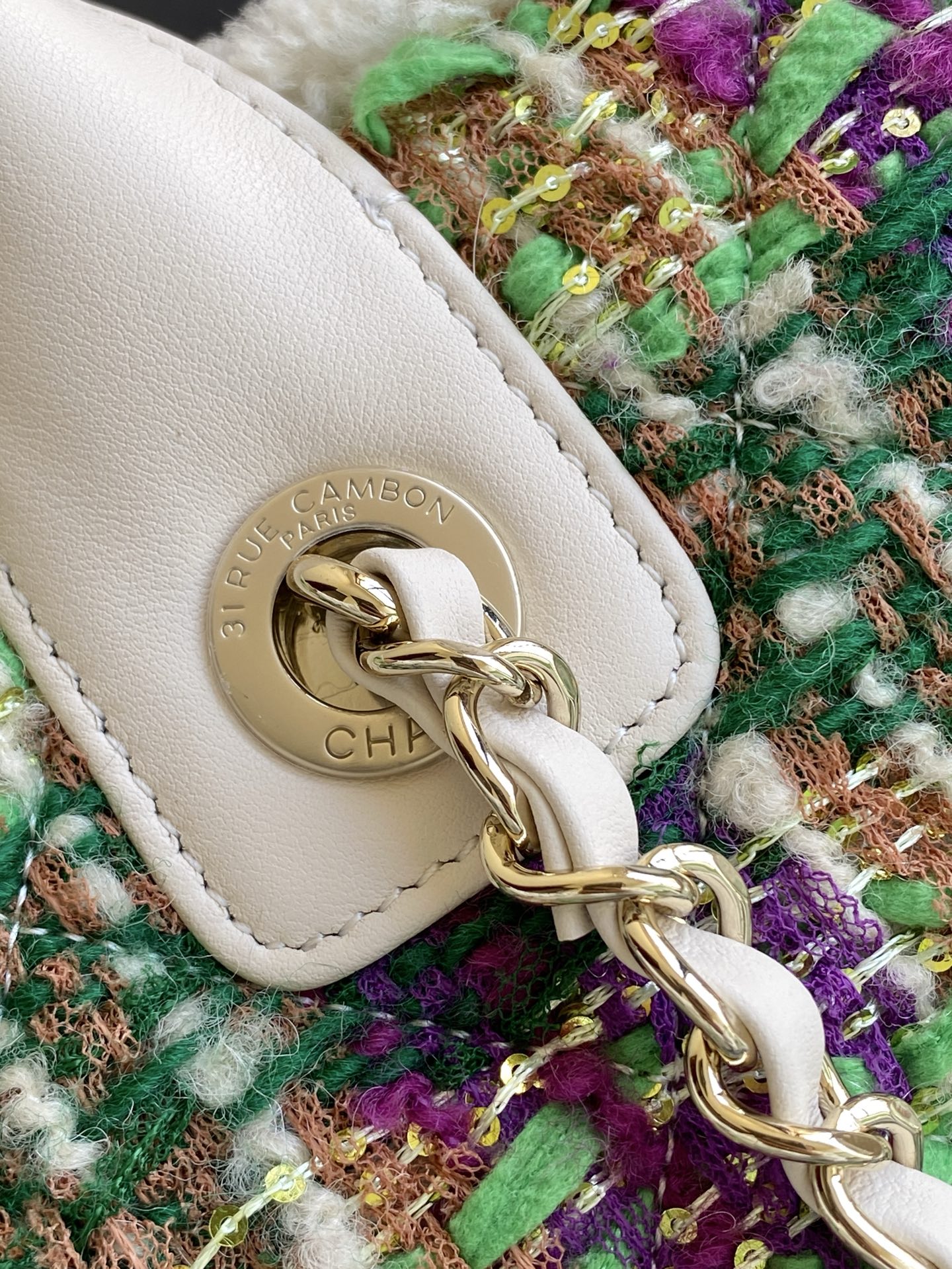 96eb16be869c5e1eab911c7ad8b886ce_1765106614_5393.jpg 96eb16be869c5e1eab911c7ad8b886ce_1765106614_5393_1765106808.jpg