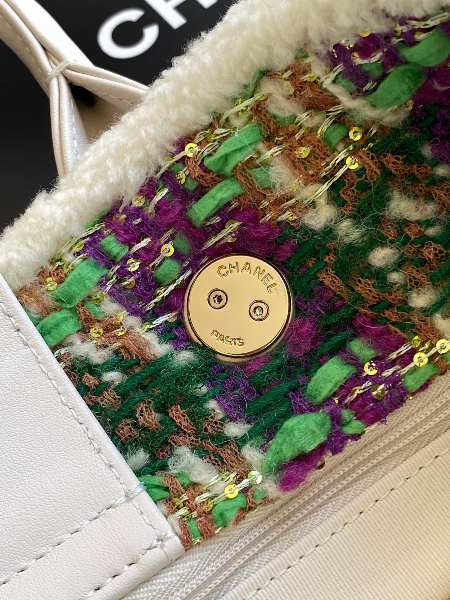 96eb16be869c5e1eab911c7ad8b886ce_1765106614_6516.jpg 96eb16be869c5e1eab911c7ad8b886ce_1765106614_6516_1765106808.jpg