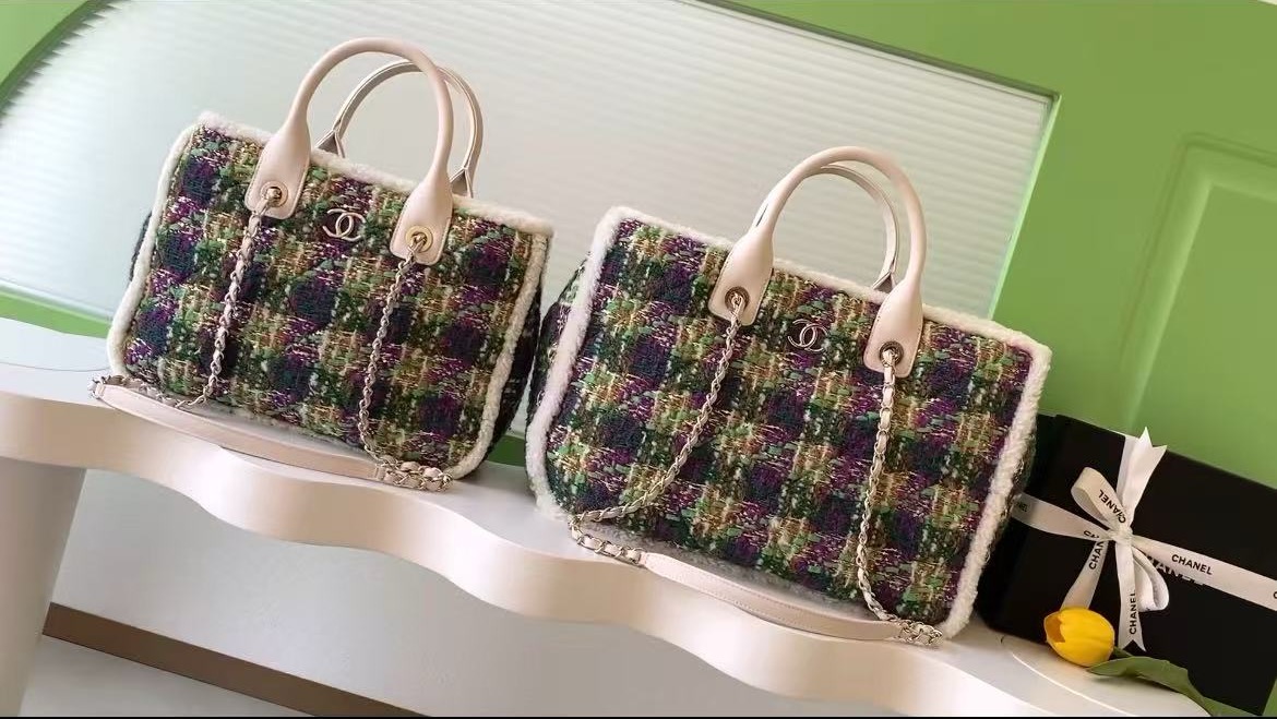 96eb16be869c5e1eab911c7ad8b886ce_1765106614_9965.jpg 96eb16be869c5e1eab911c7ad8b886ce_1765106614_9965_1765106808.jpg