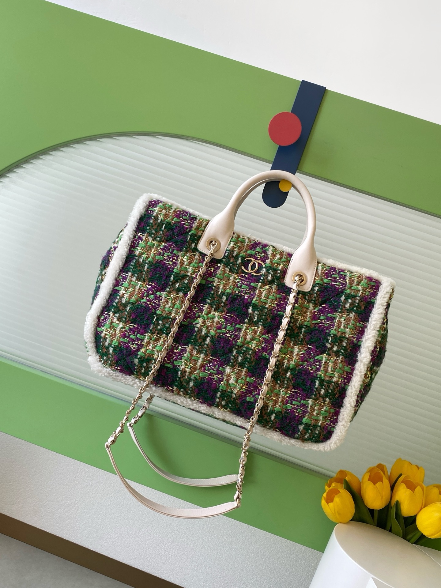 96eb16be869c5e1eab911c7ad8b886ce_1765106754_281.jpg 96eb16be869c5e1eab911c7ad8b886ce_1765106754_281_1765106969.jpg