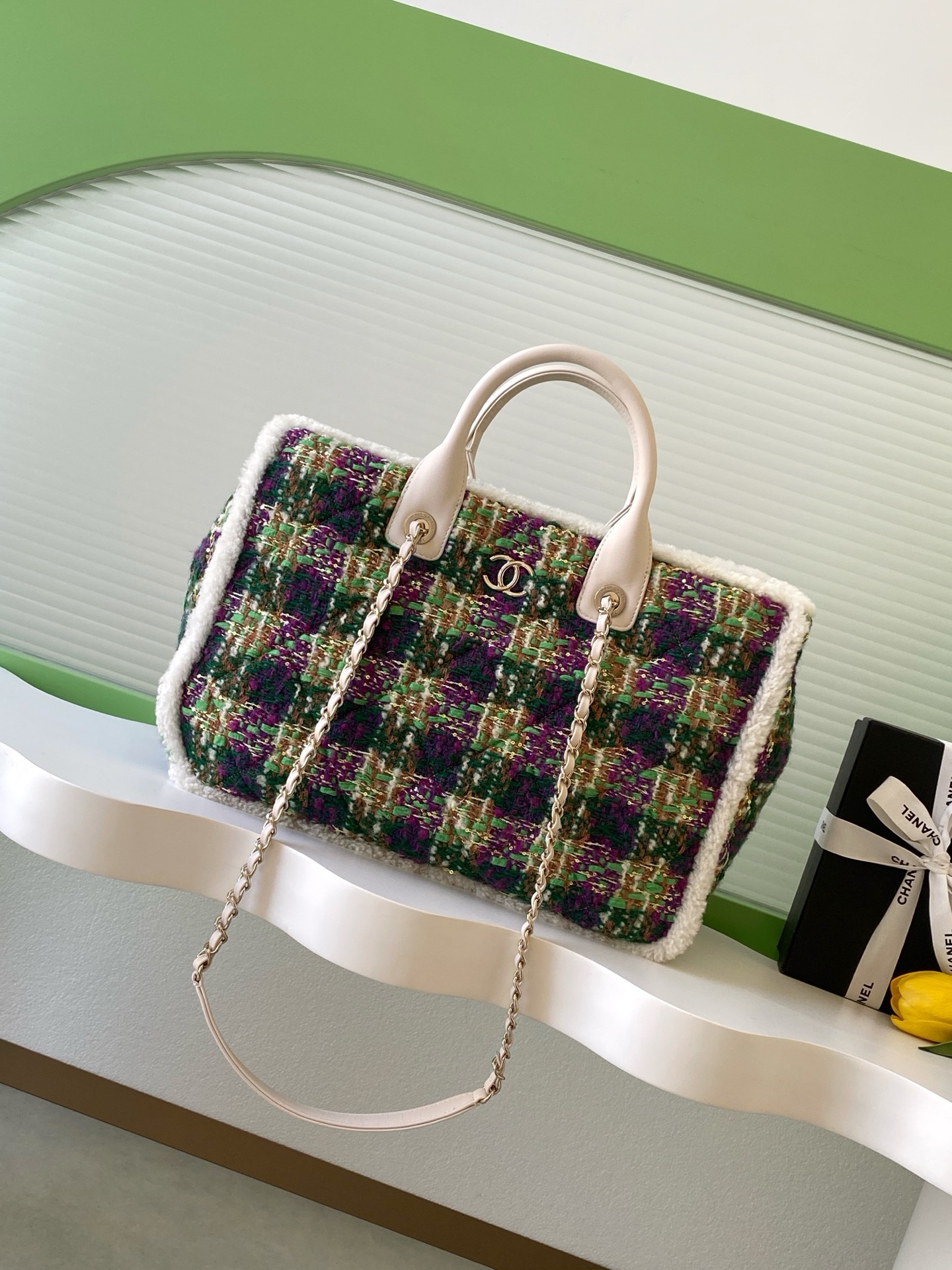 96eb16be869c5e1eab911c7ad8b886ce_1765106754_4112.jpg 96eb16be869c5e1eab911c7ad8b886ce_1765106754_4112_1765106969.jpg