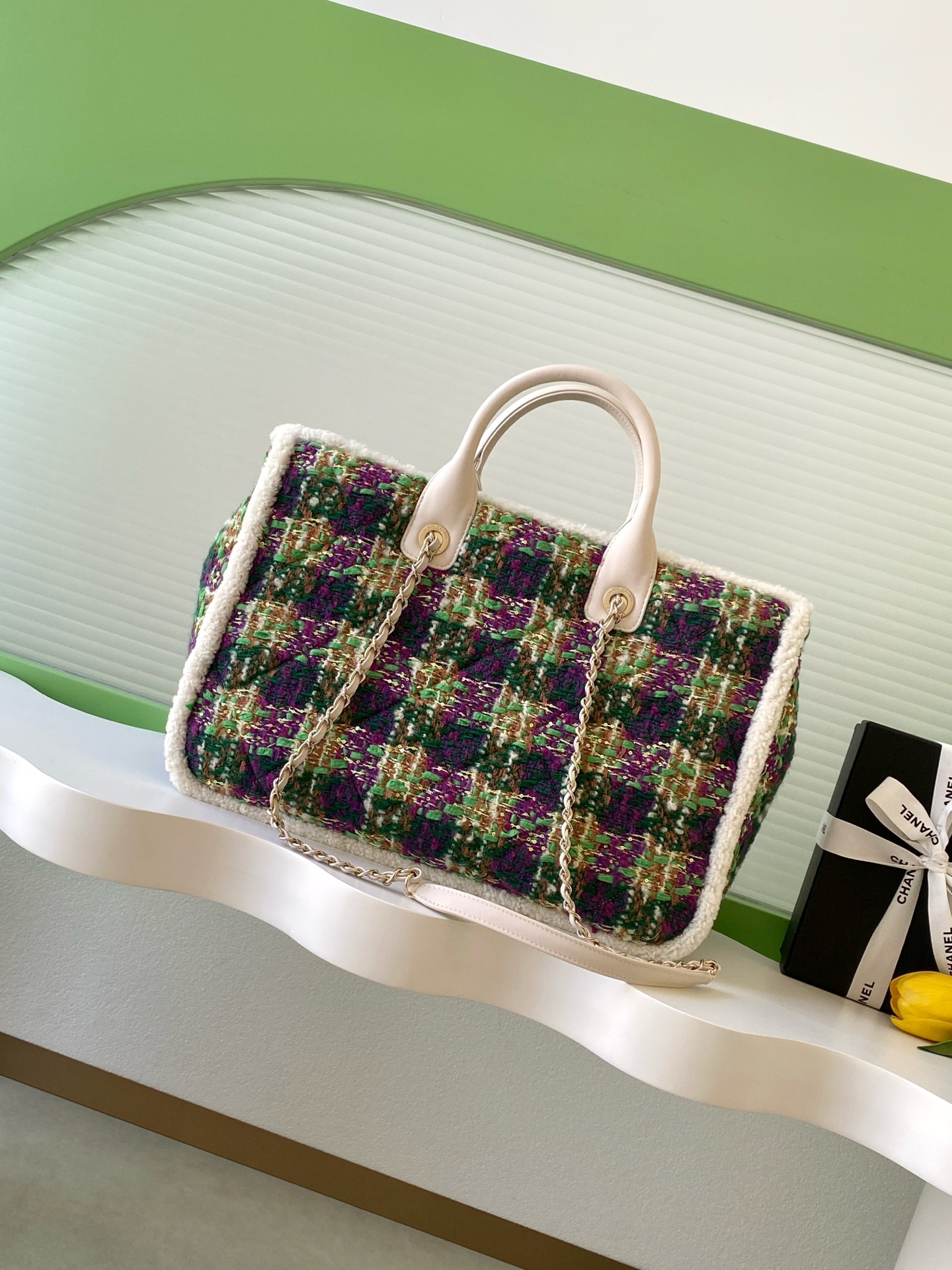 96eb16be869c5e1eab911c7ad8b886ce_1765106754_7304.jpg 96eb16be869c5e1eab911c7ad8b886ce_1765106754_7304_1765106969.jpg