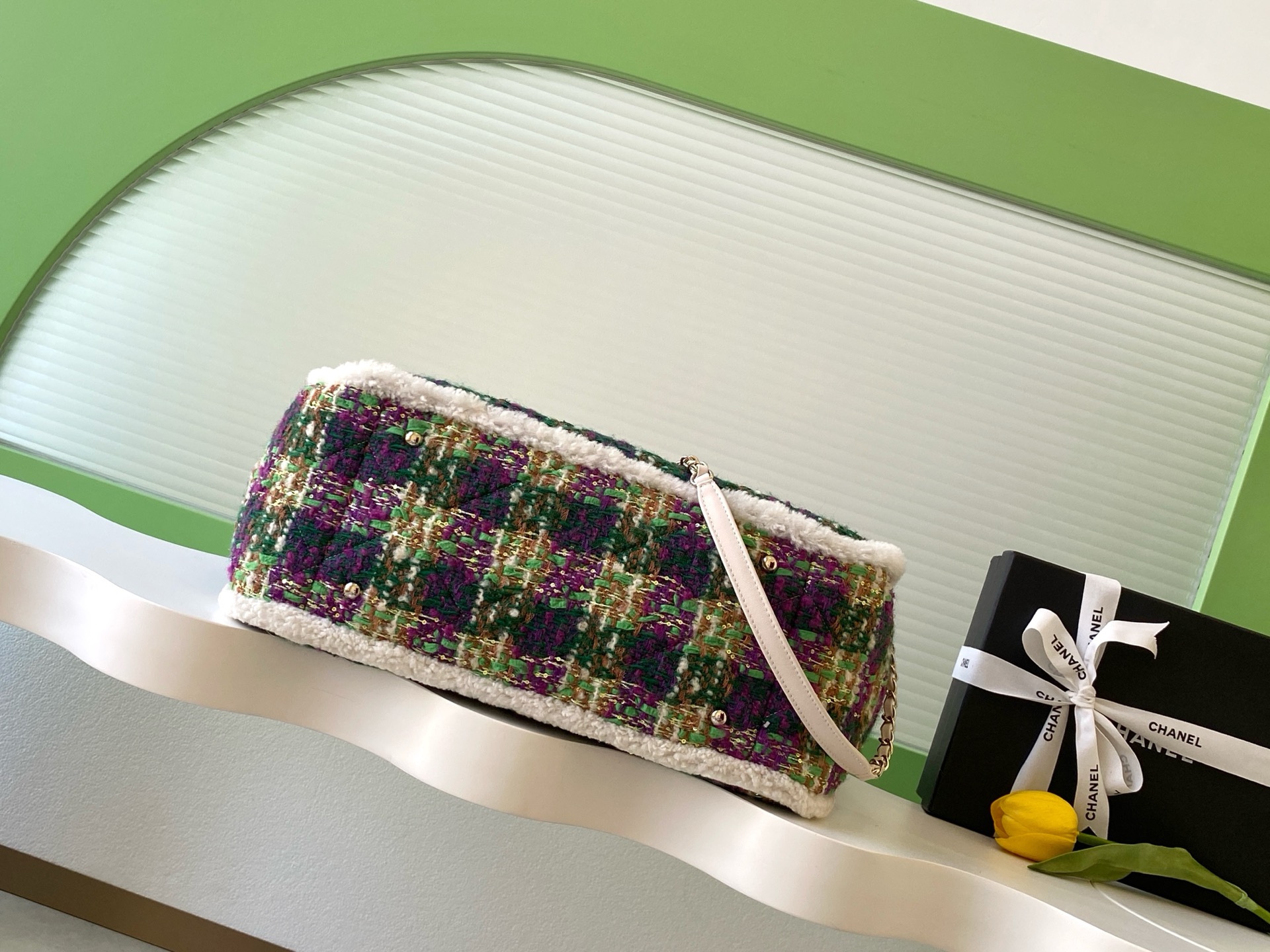 96eb16be869c5e1eab911c7ad8b886ce_1765106754_8611.jpg 96eb16be869c5e1eab911c7ad8b886ce_1765106754_8611_1765106969.jpg