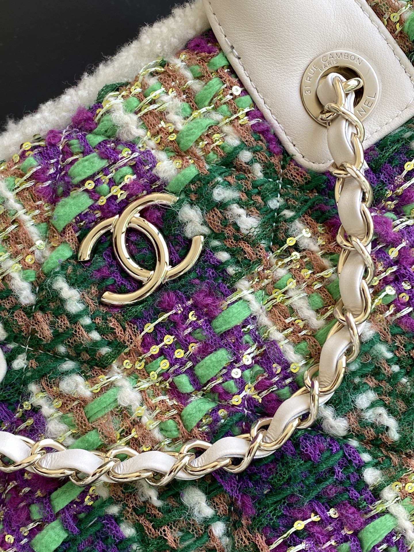 96eb16be869c5e1eab911c7ad8b886ce_1765106755_0016.jpg 96eb16be869c5e1eab911c7ad8b886ce_1765106755_0016_1765106969.jpg