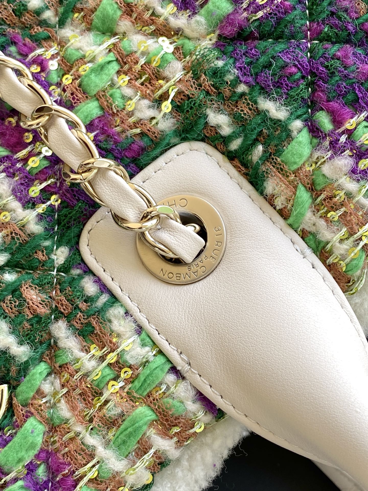 96eb16be869c5e1eab911c7ad8b886ce_1765106755_1028.jpg 96eb16be869c5e1eab911c7ad8b886ce_1765106755_1028_1765106969.jpg