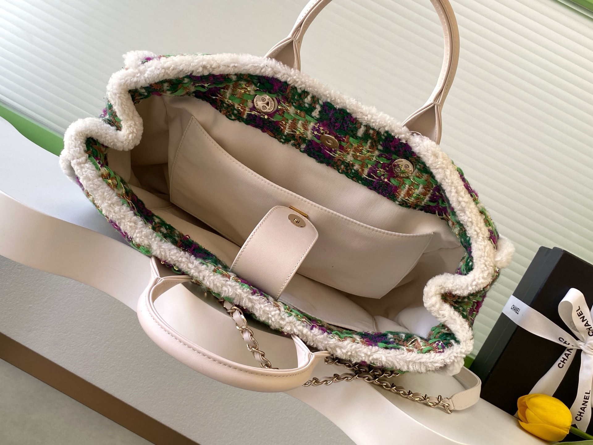 96eb16be869c5e1eab911c7ad8b886ce_1765106755_3176.jpg 96eb16be869c5e1eab911c7ad8b886ce_1765106755_3176_1765106969.jpg